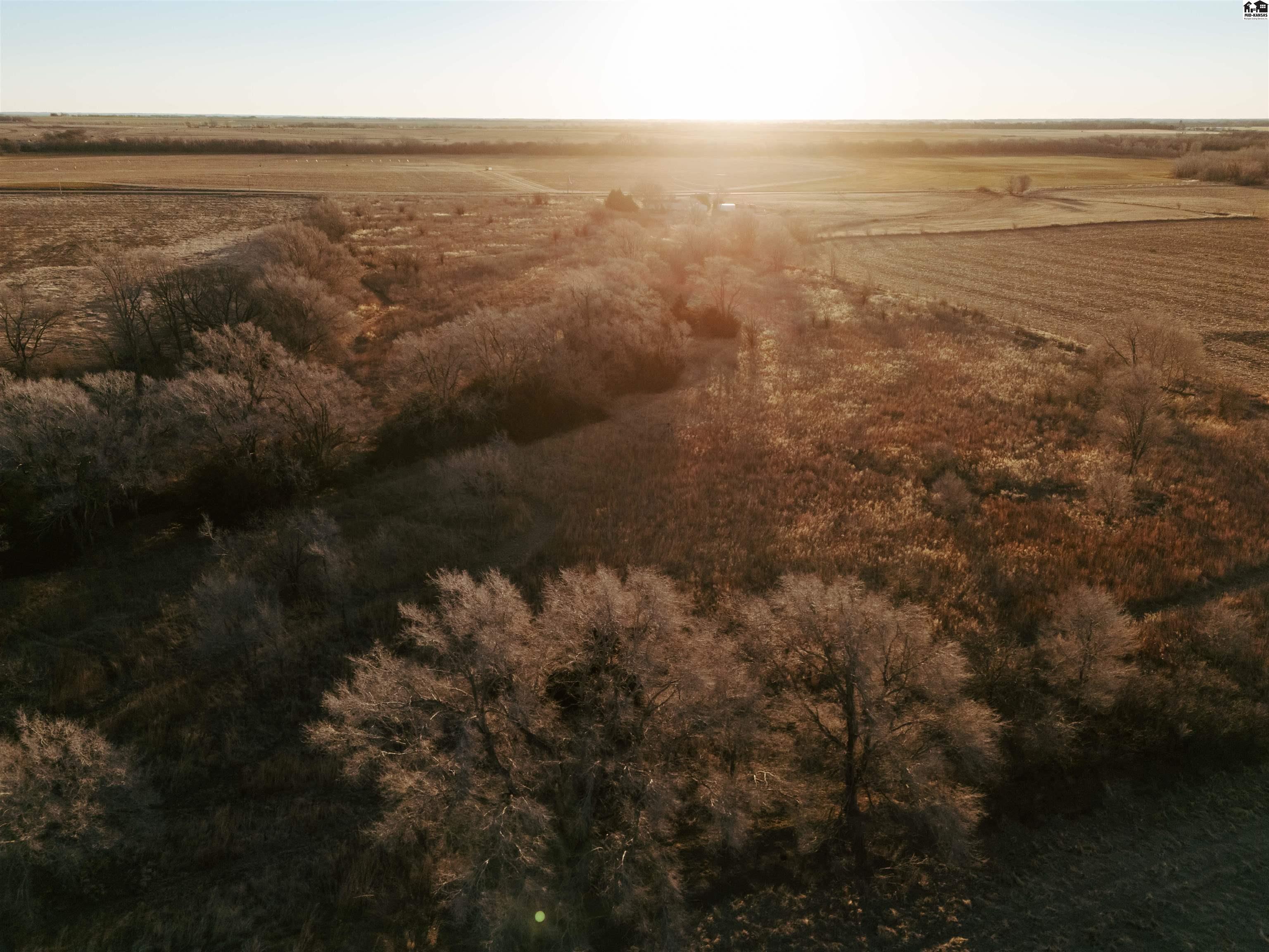 00000 W Boundary Road Pretty Prairie KS 67570