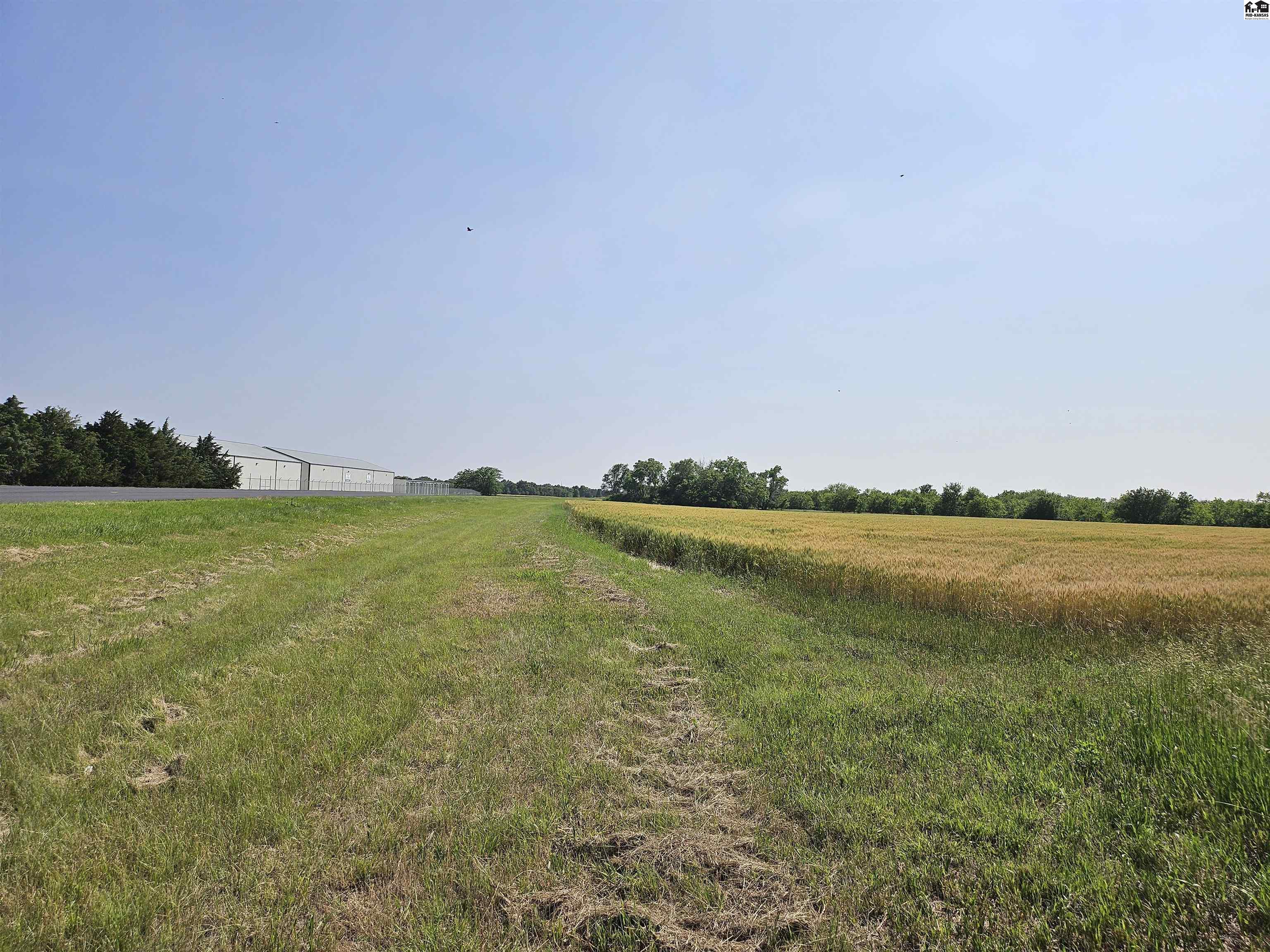 0 N Highway 81 Bypass Mcpherson KS 67460