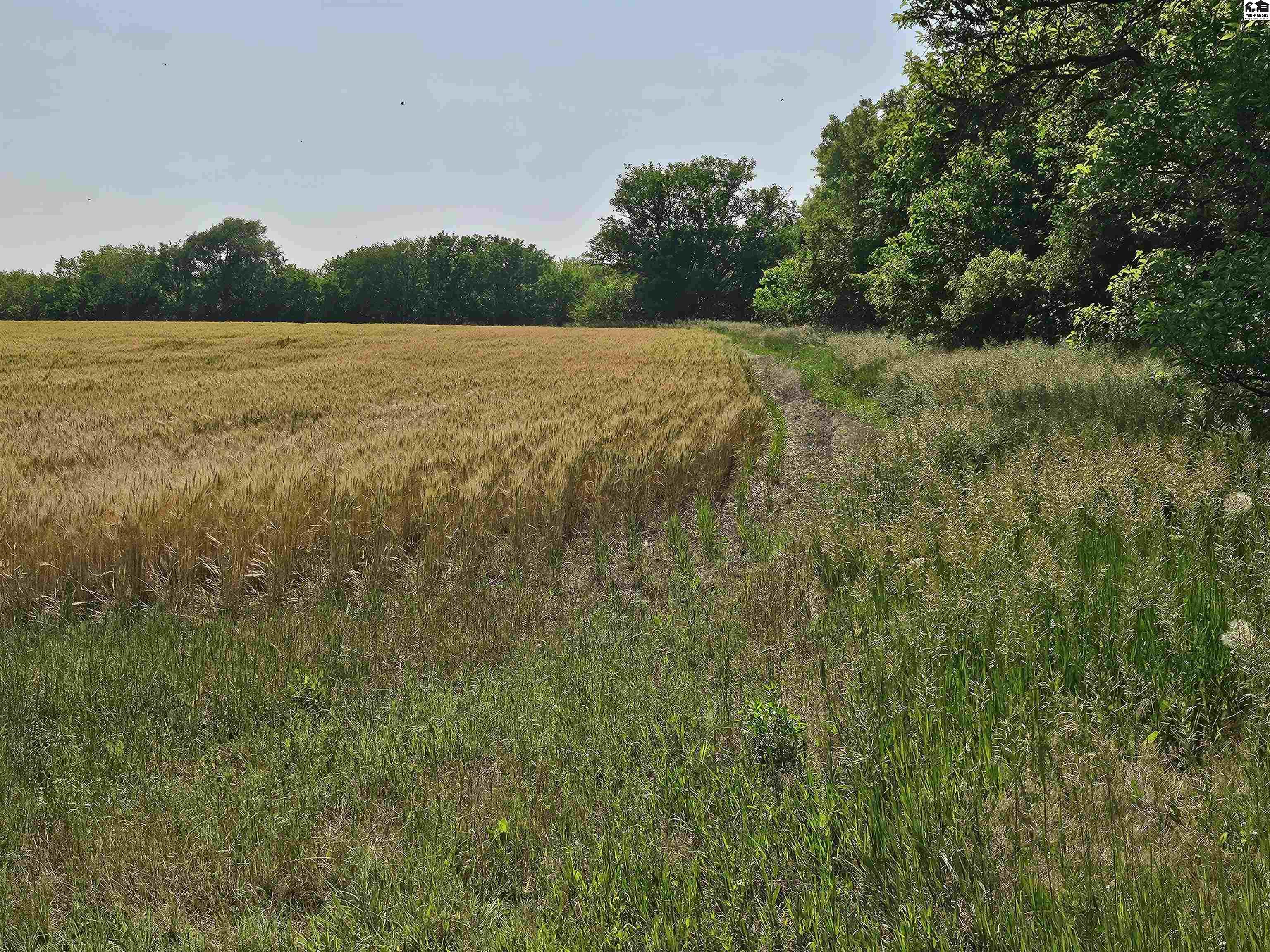 0 N Highway 81 Bypass Mcpherson KS 67460