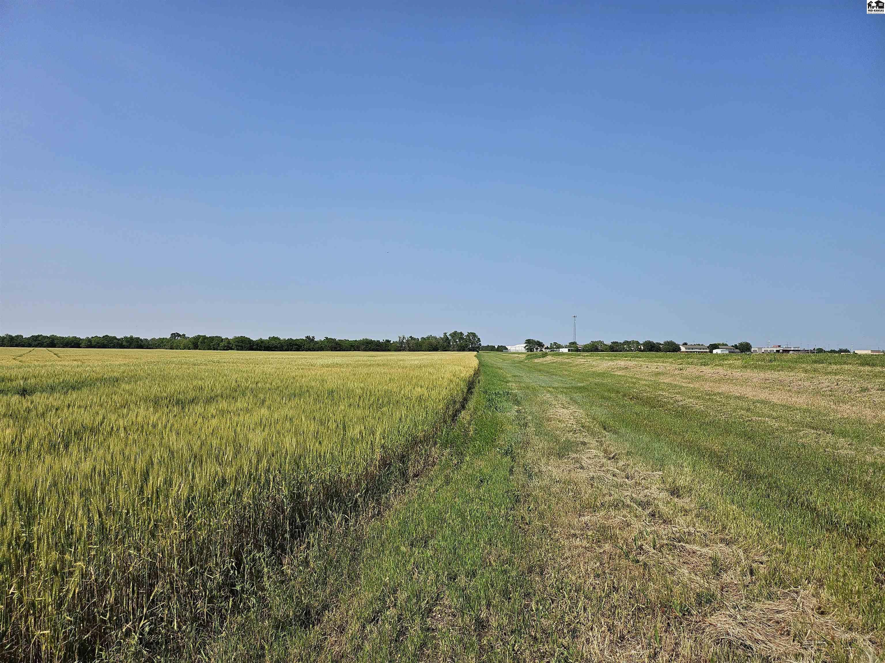 0 N Highway 81 Bypass Mcpherson KS 67460