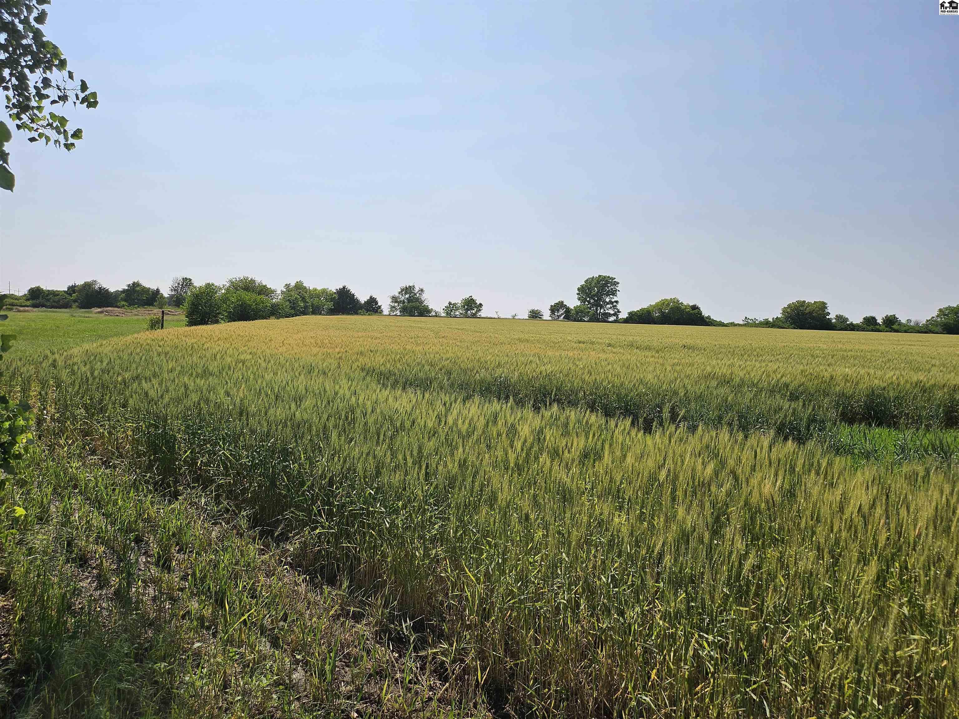 0 N Highway 81 Bypass Mcpherson KS 67460