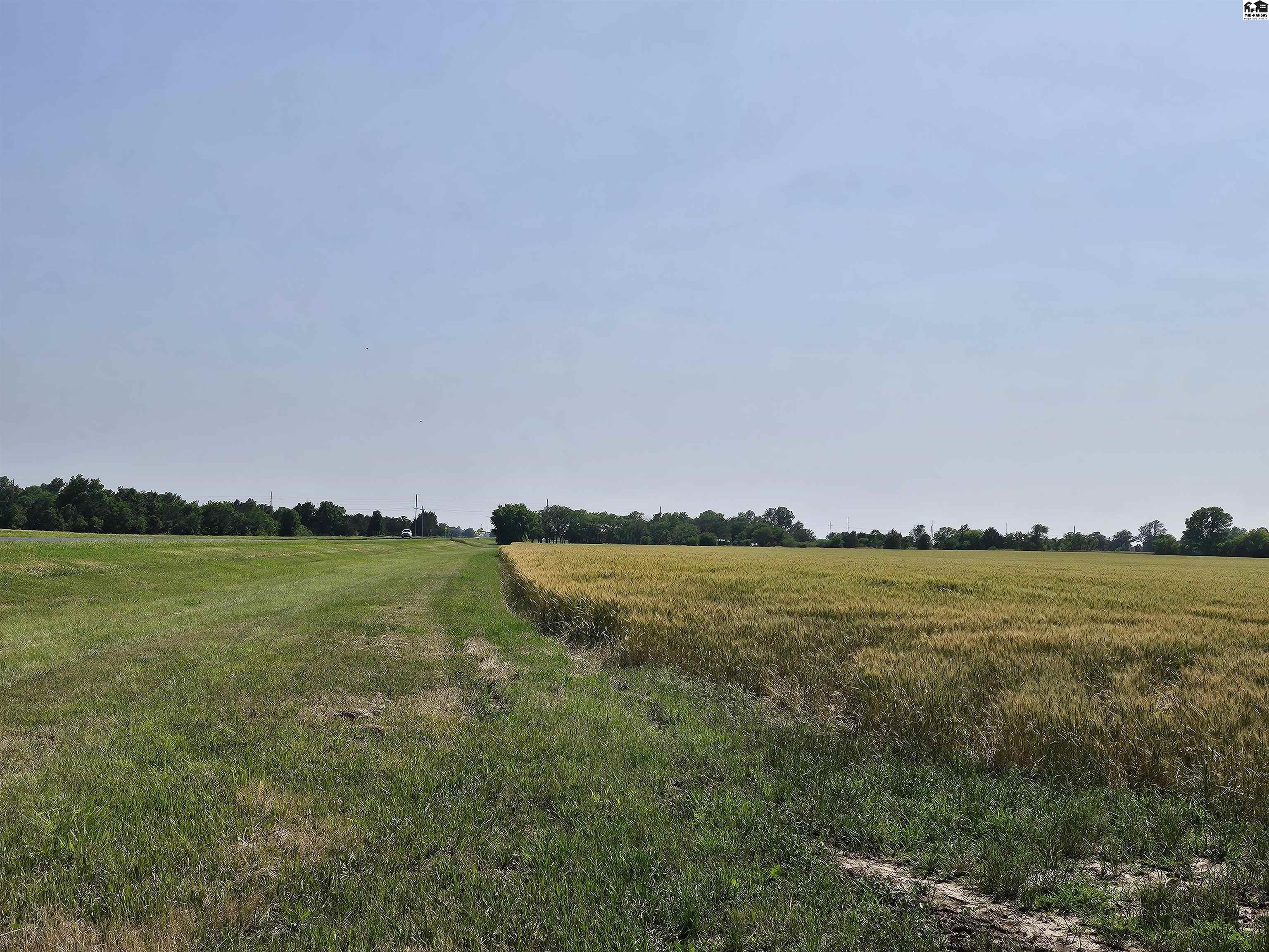 0 N Highway 81 Bypass Mcpherson KS 67460