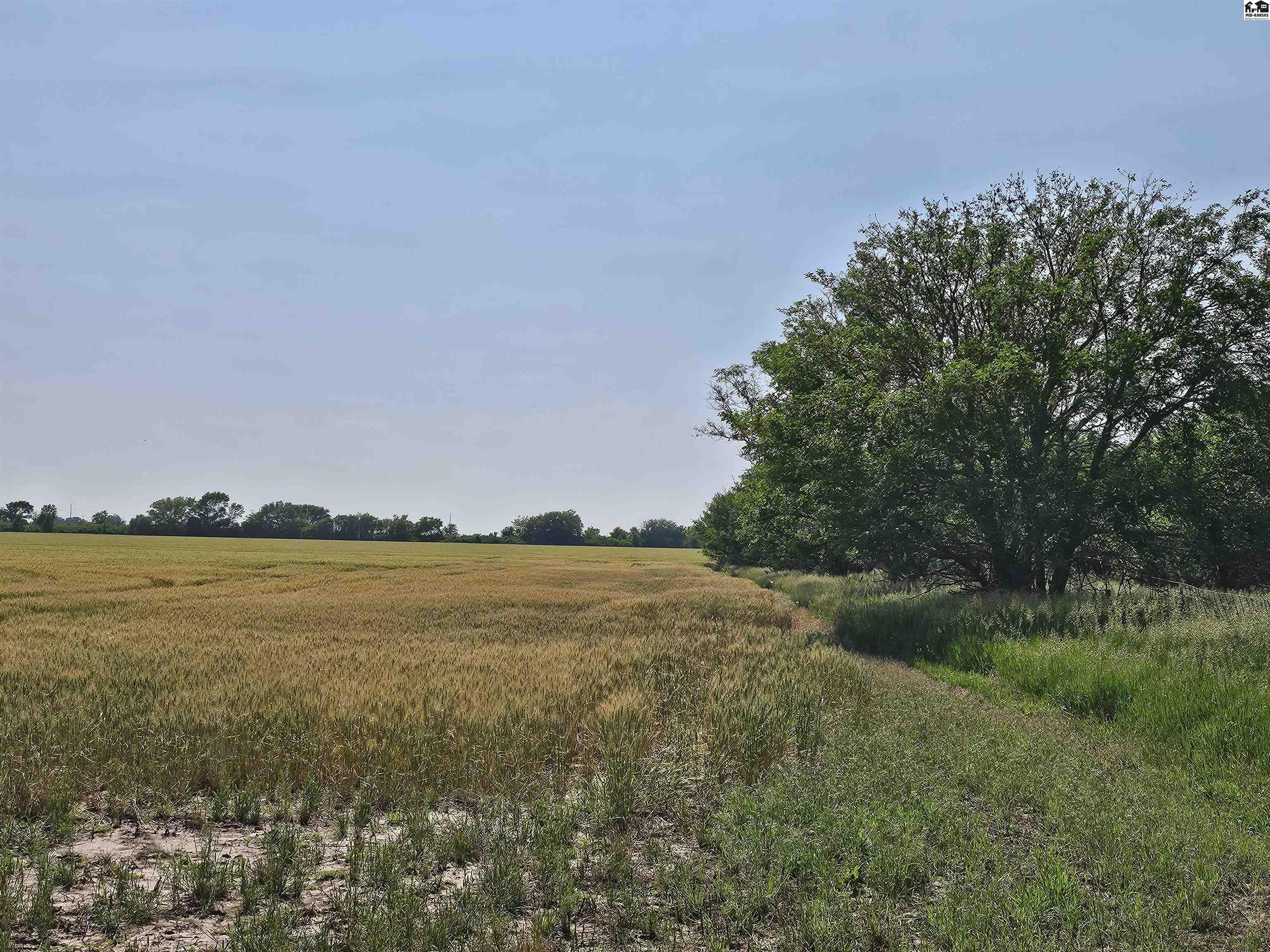 0 N Highway 81 Bypass Mcpherson KS 67460