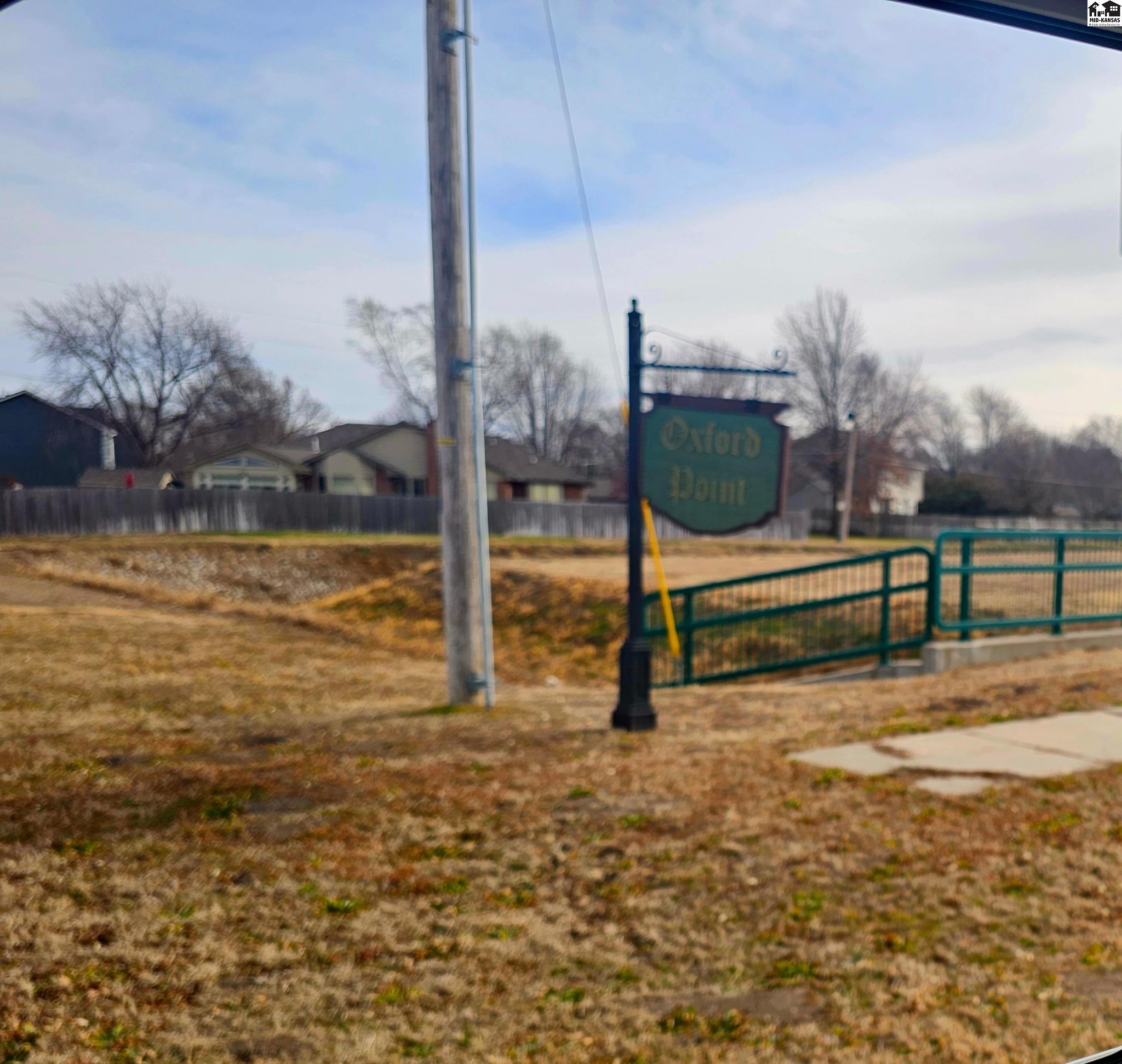 00000 Birmingham Avenue Hutchinson KS 67502