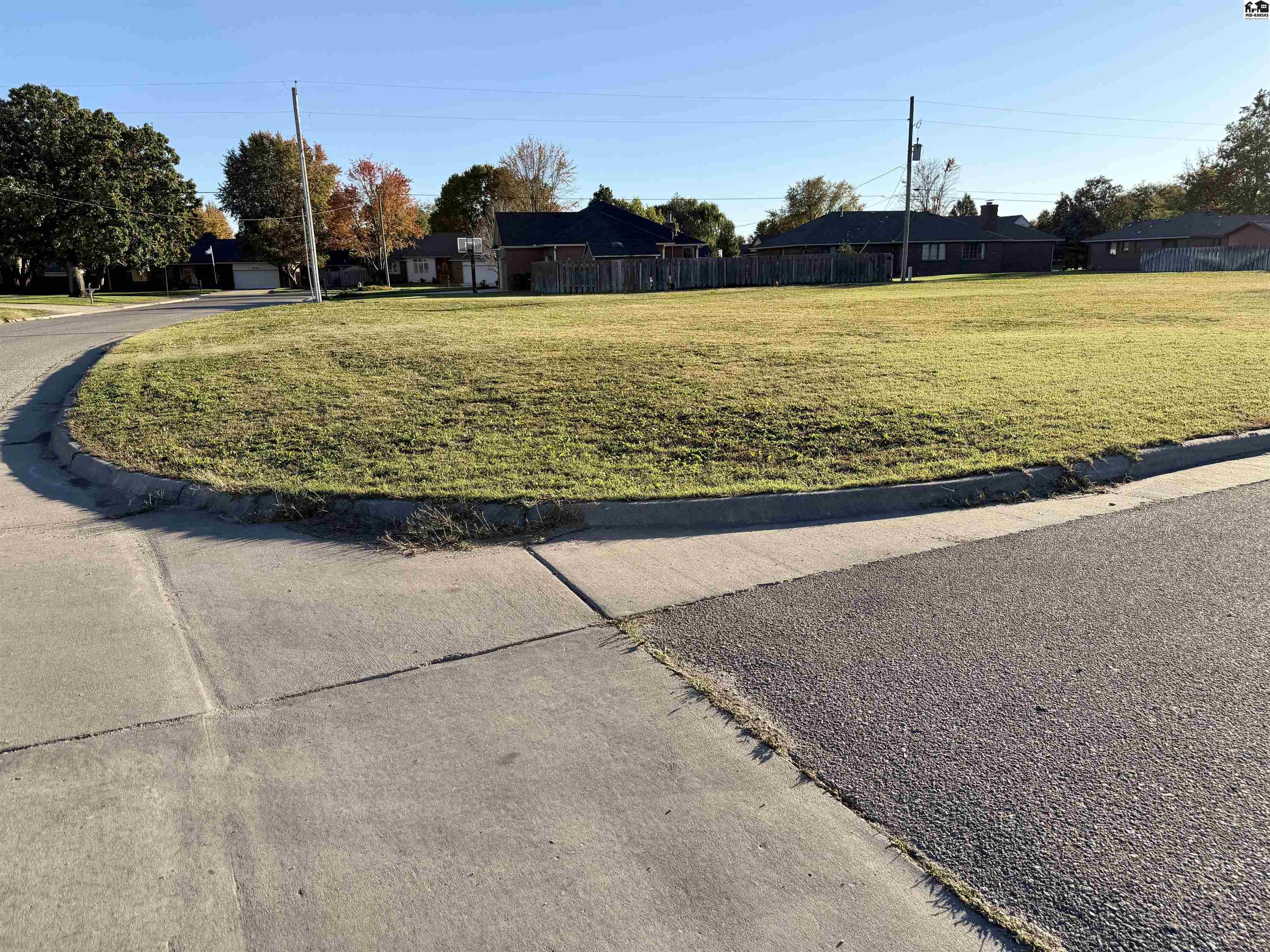 00000 Birmingham Avenue Hutchinson KS 67502