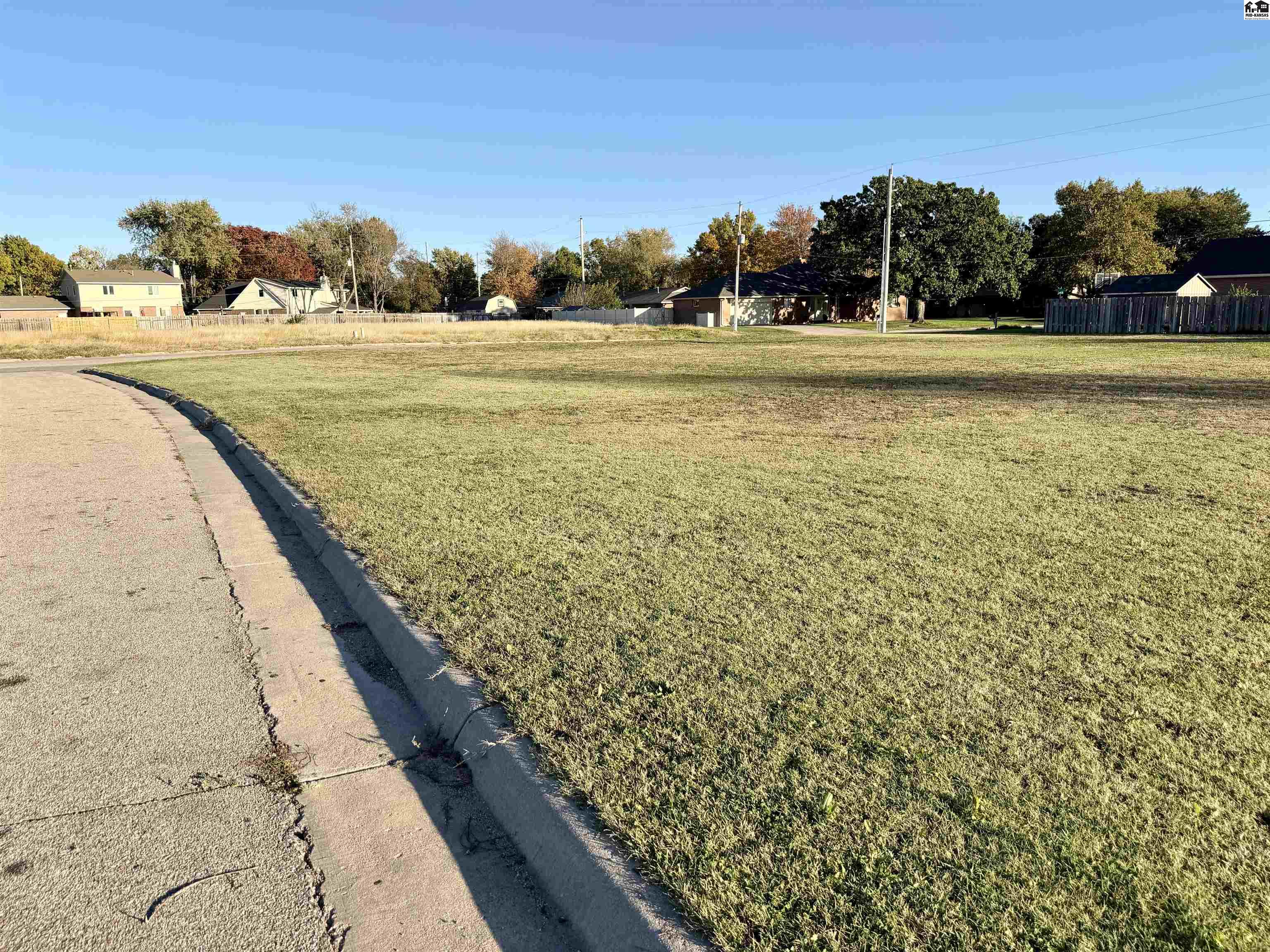 00000 Birmingham Avenue Hutchinson KS 67502