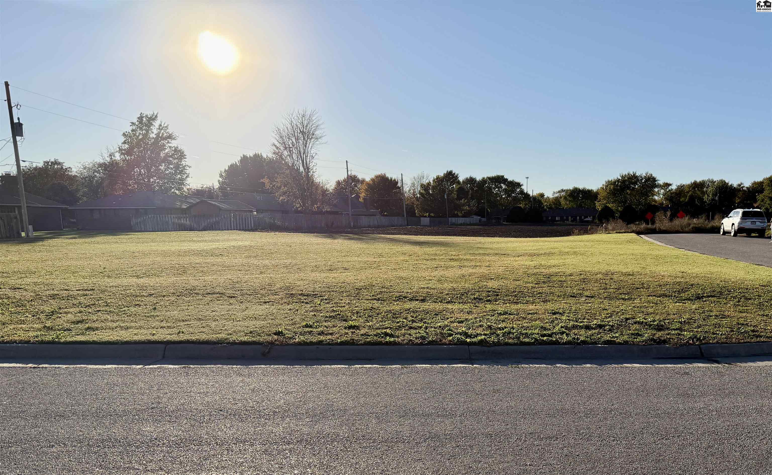 00000 Birmingham Avenue Hutchinson KS 67502