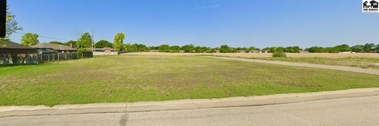 00000 Birmingham Avenue Hutchinson KS 67502