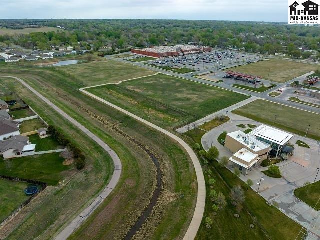 0000 Plaza East Drive Hutchinson KS 67502