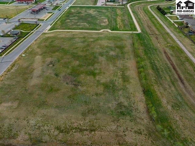 0000 Plaza East Drive Hutchinson KS 67502