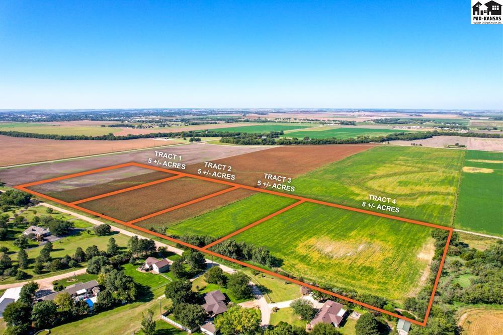 000 Sunset Road Great Bend KS 67530