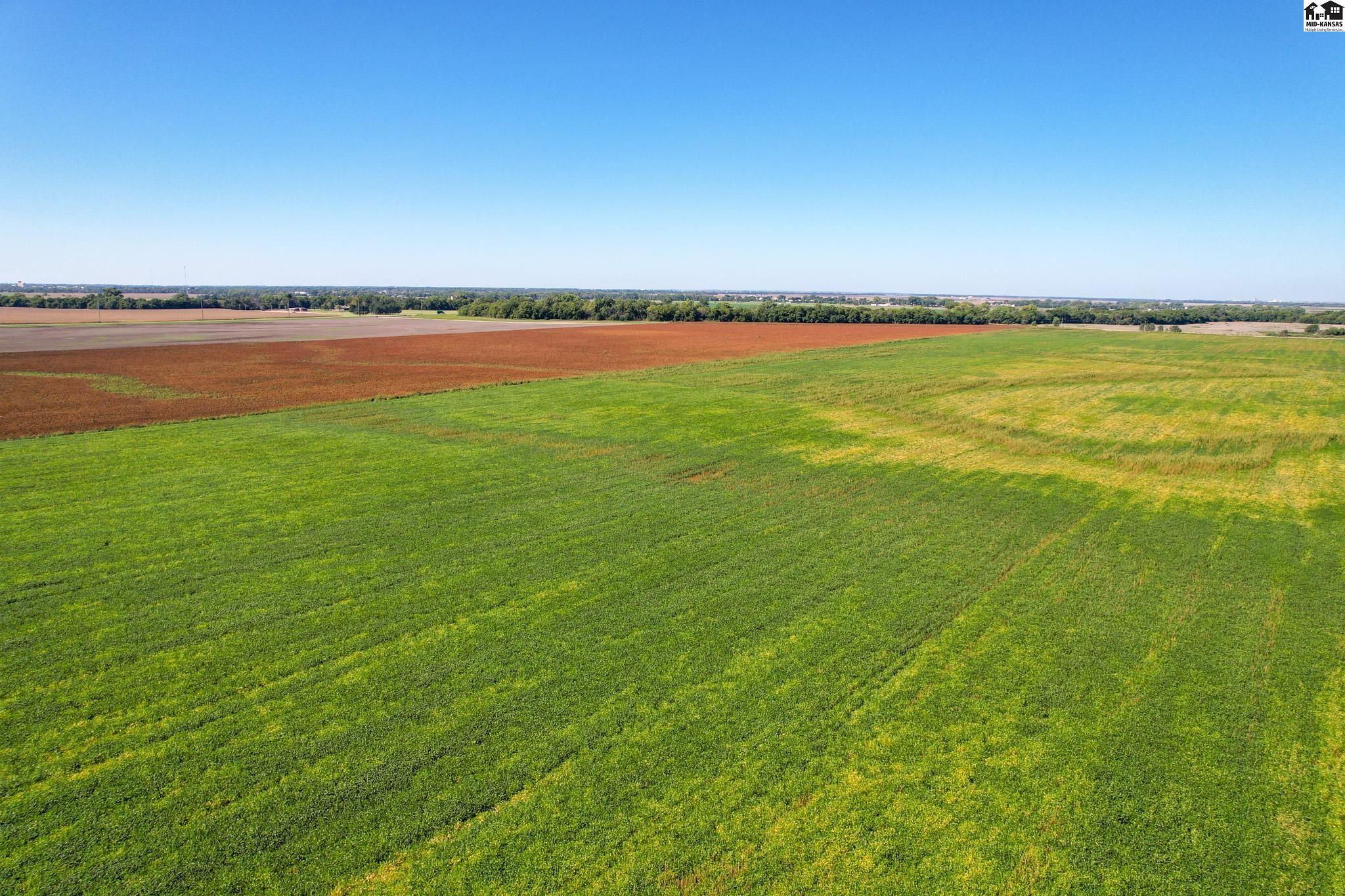 000 Sunset Road Great Bend KS 67530