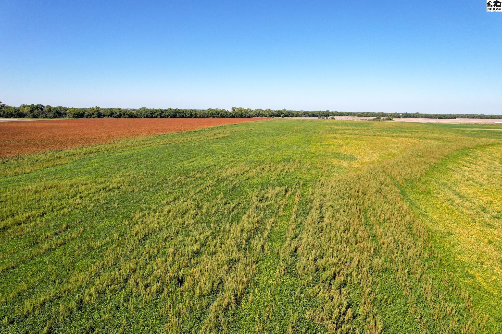 000 Sunset Road Great Bend KS 67530