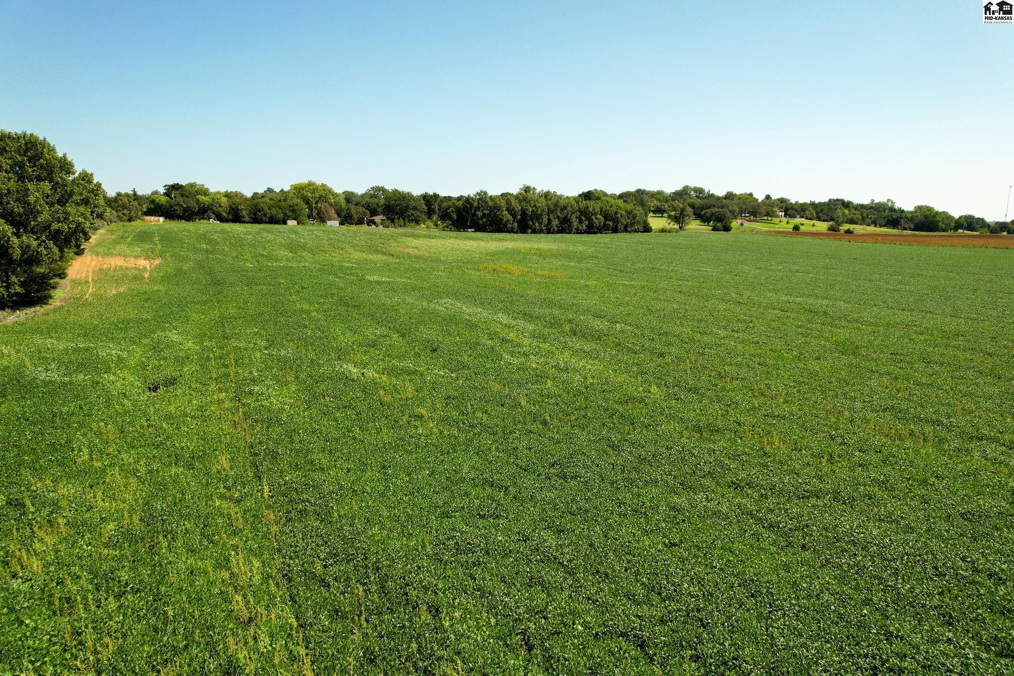 000 Sunset Road Great Bend KS 67530