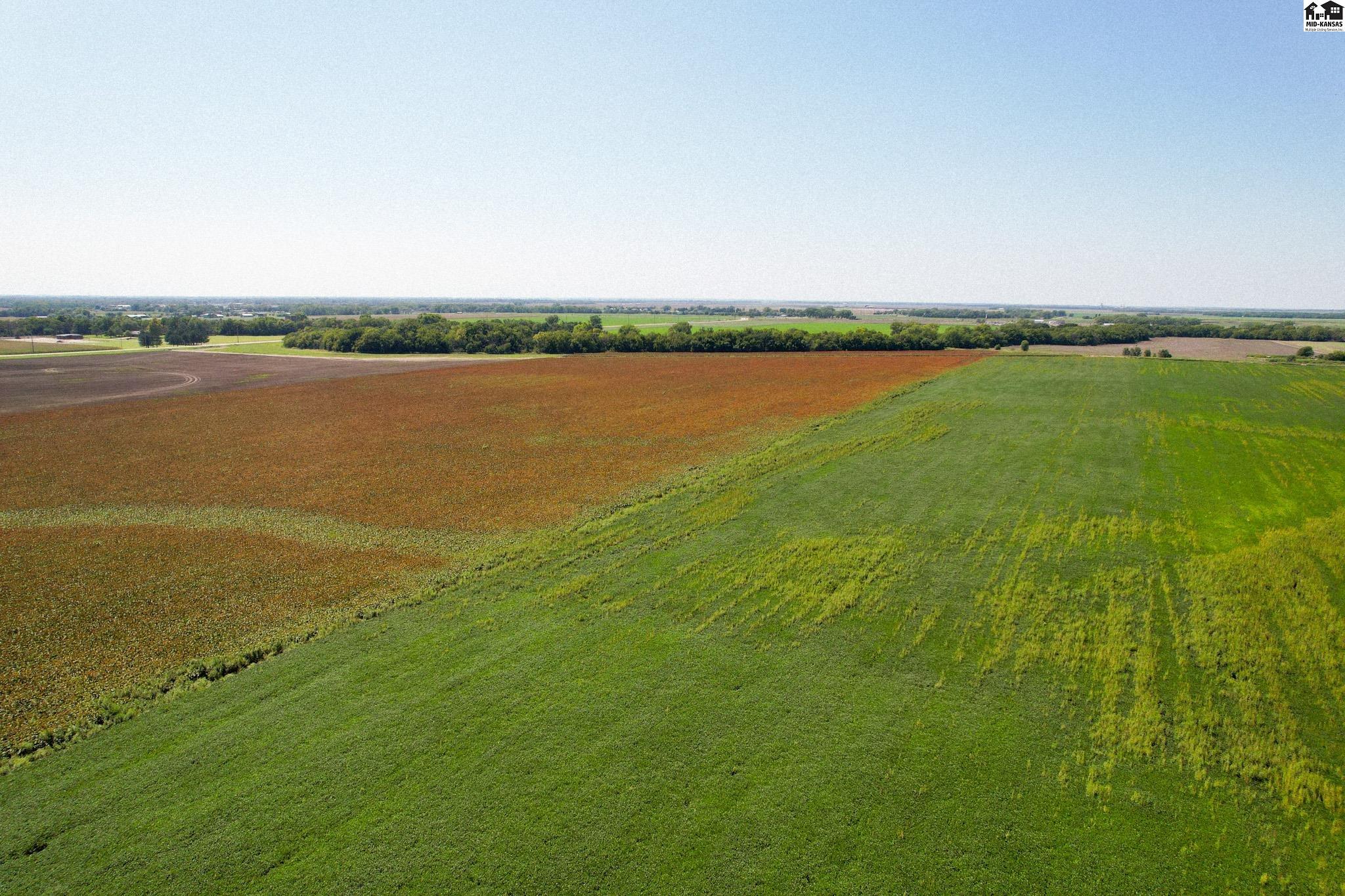 000 Sunset Road Great Bend KS 67530