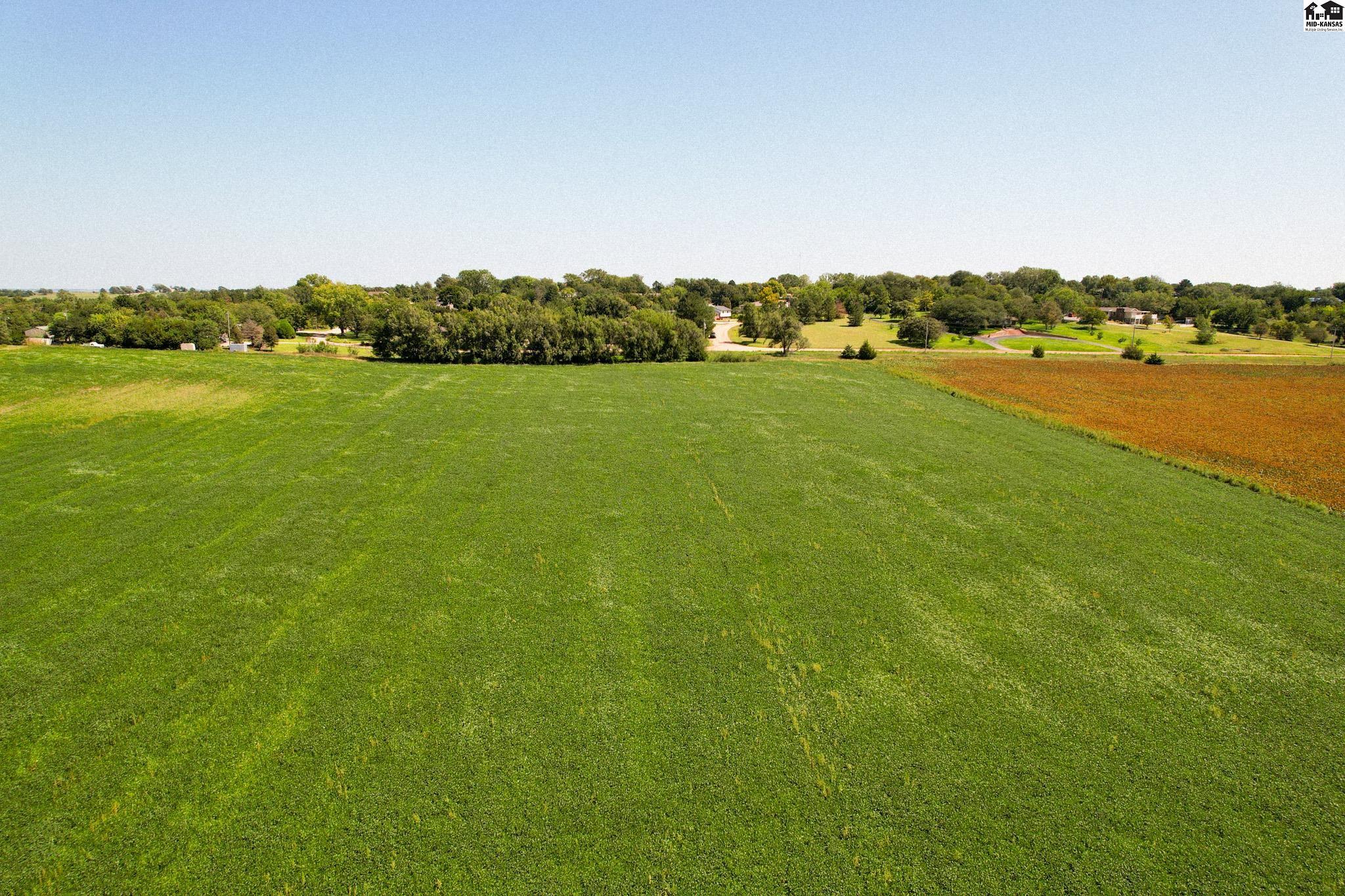 000 Sunset Road Great Bend KS 67530