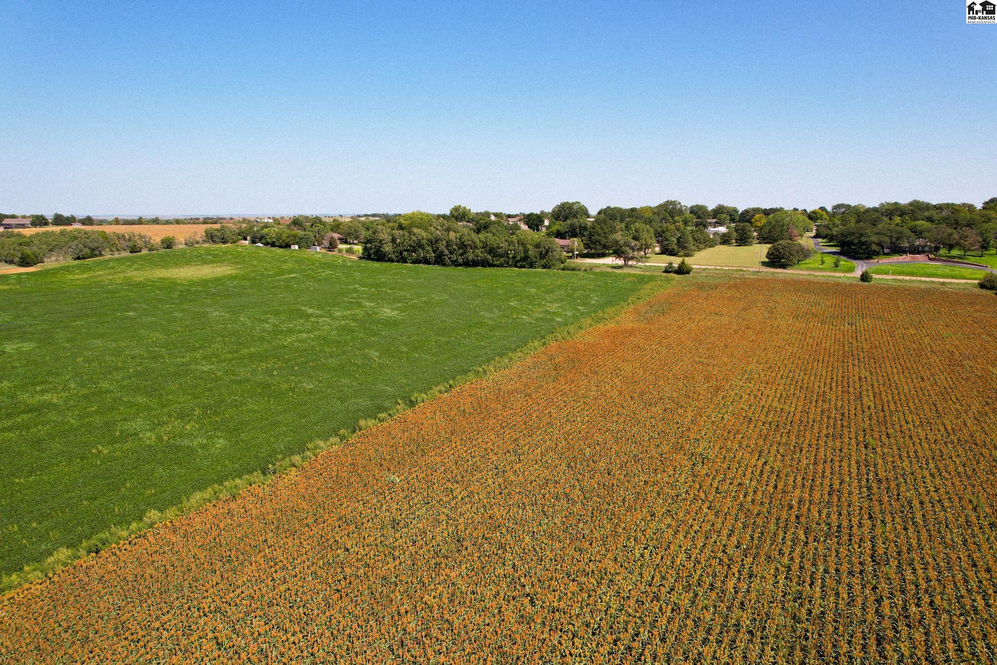 000 Sunset Road Great Bend KS 67530