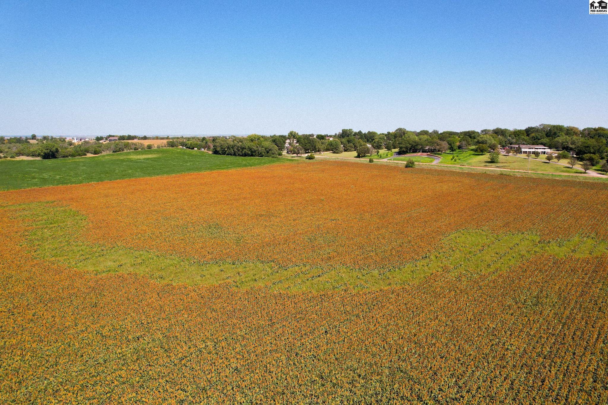 000 Sunset Road Great Bend KS 67530