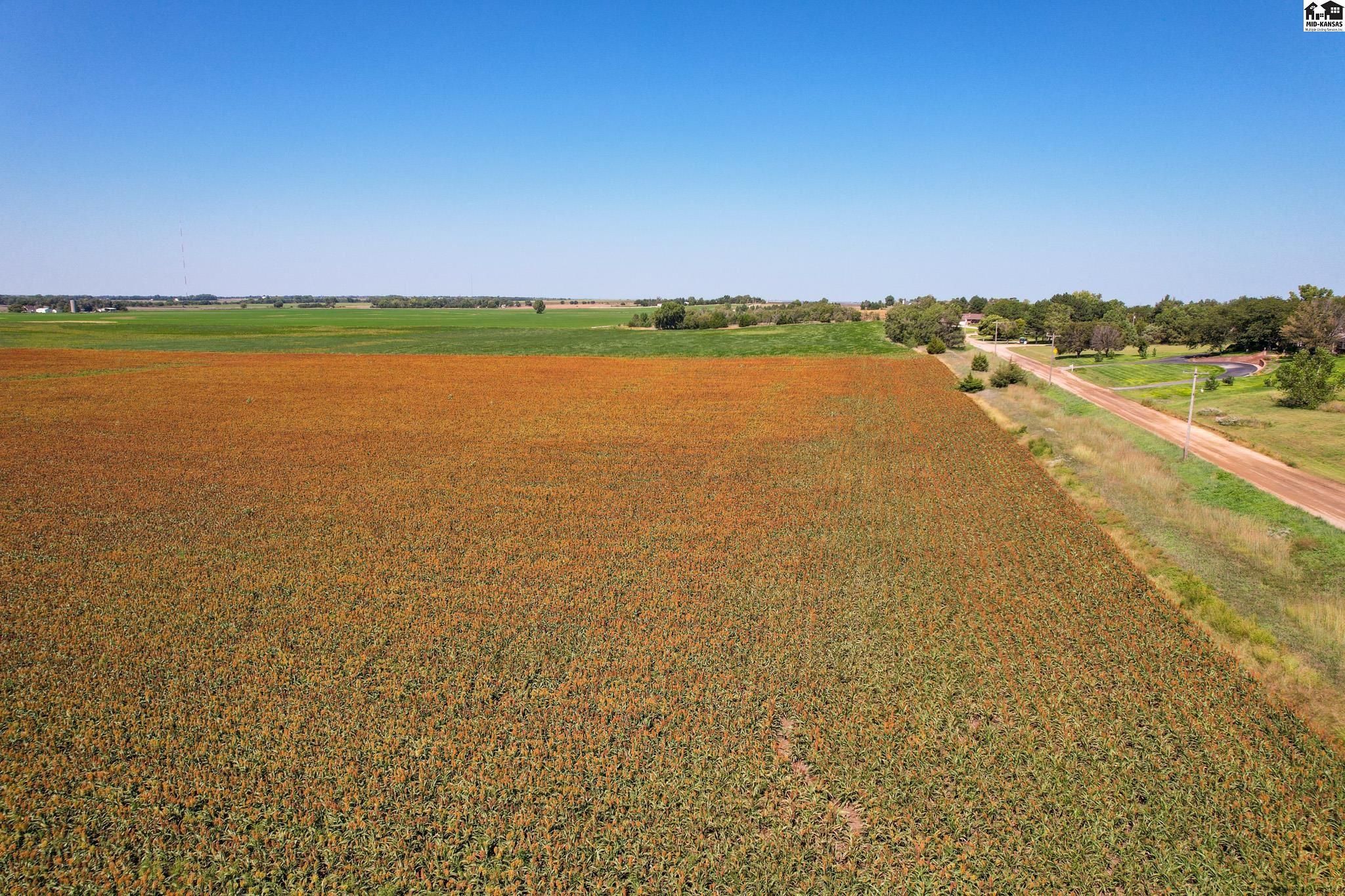 000 Sunset Road Great Bend KS 67530
