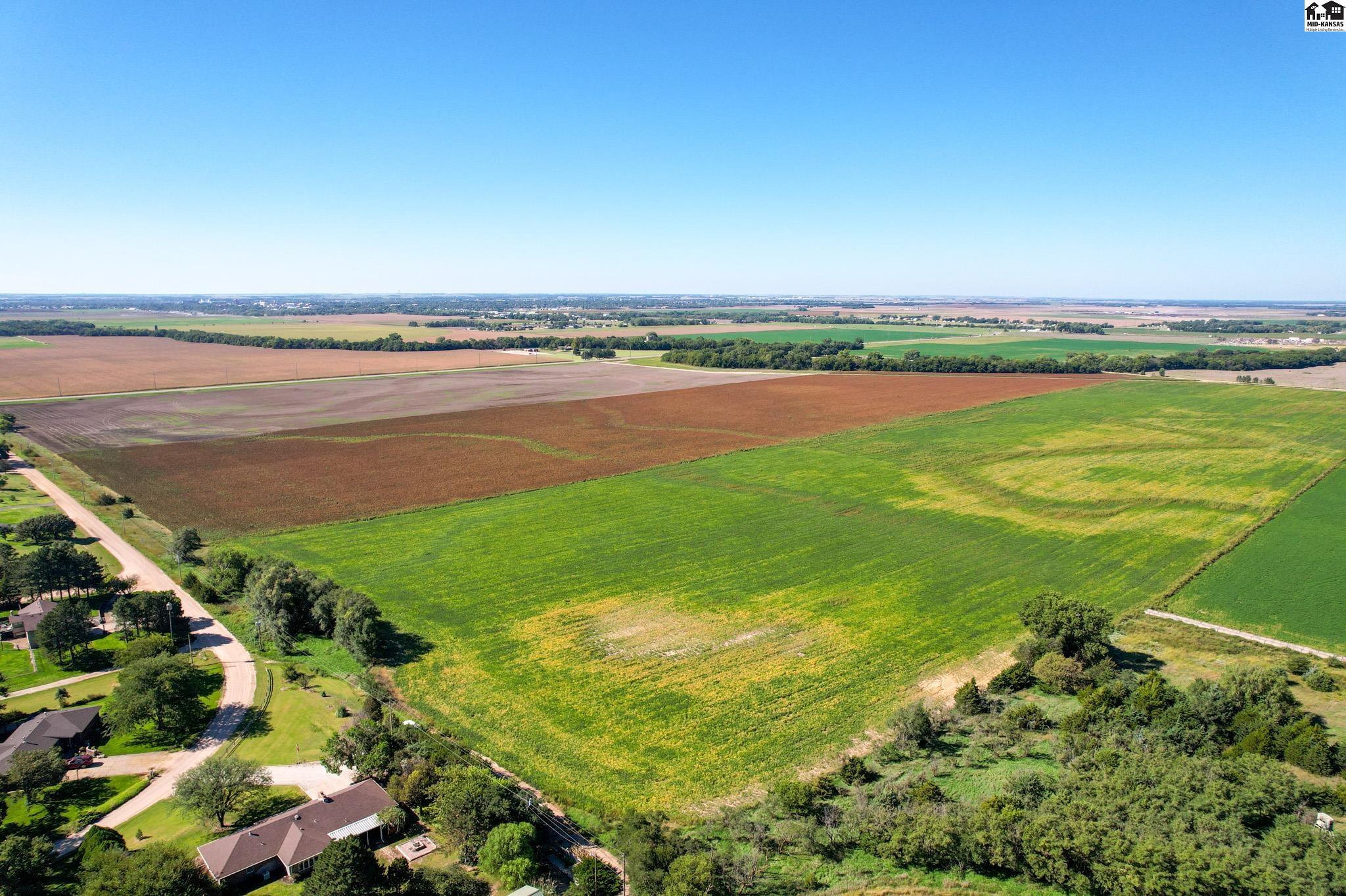 000 Sunset Road Great Bend KS 67530