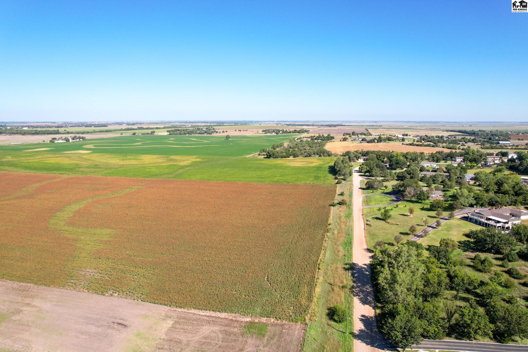 000 Sunset Road Great Bend KS 67530