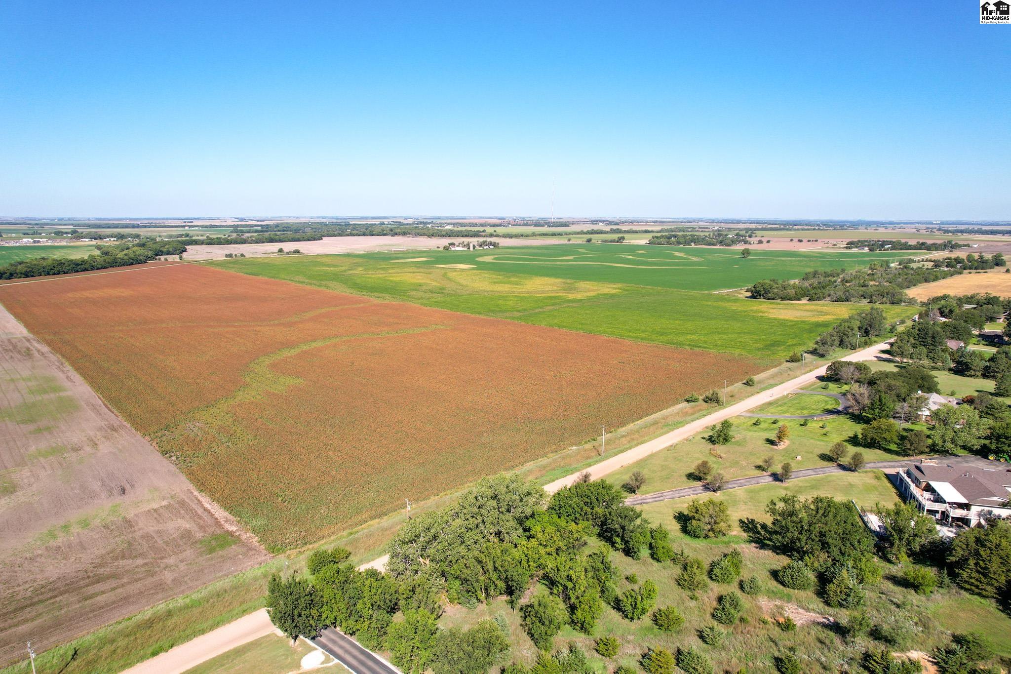000 Sunset Road Great Bend KS 67530