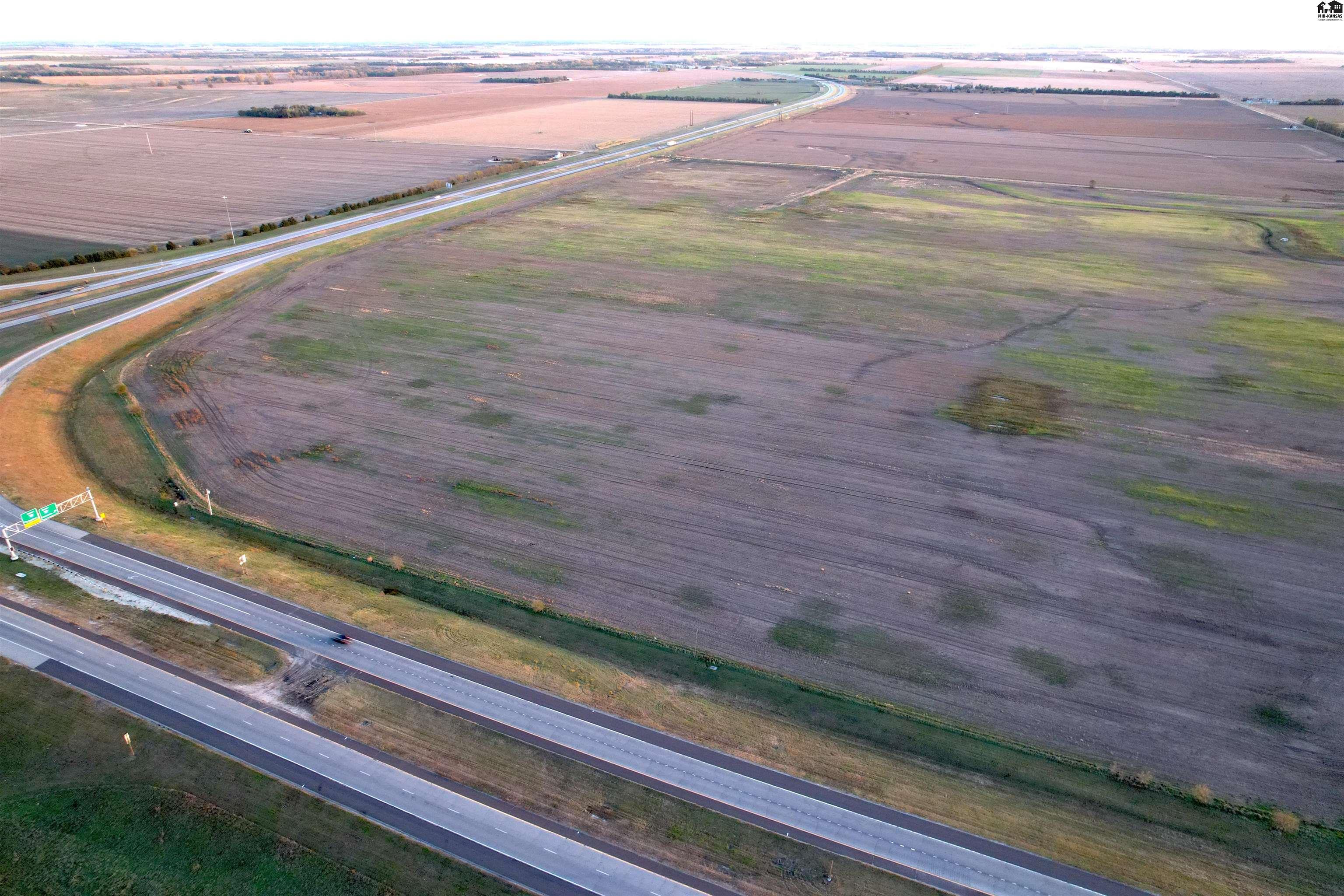 000 16th Avenue Mcpherson KS 67460