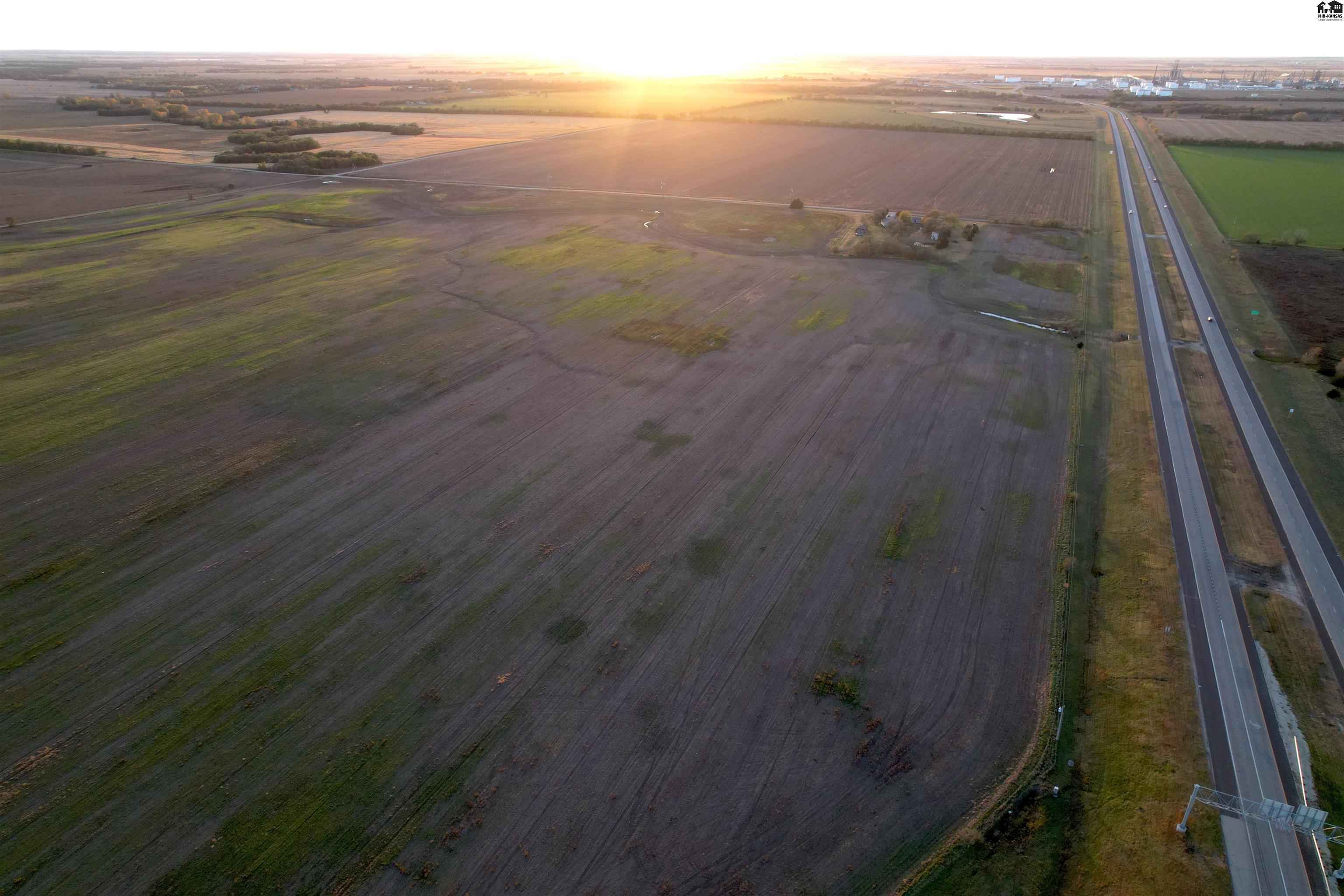 000 16th Avenue Mcpherson KS 67460