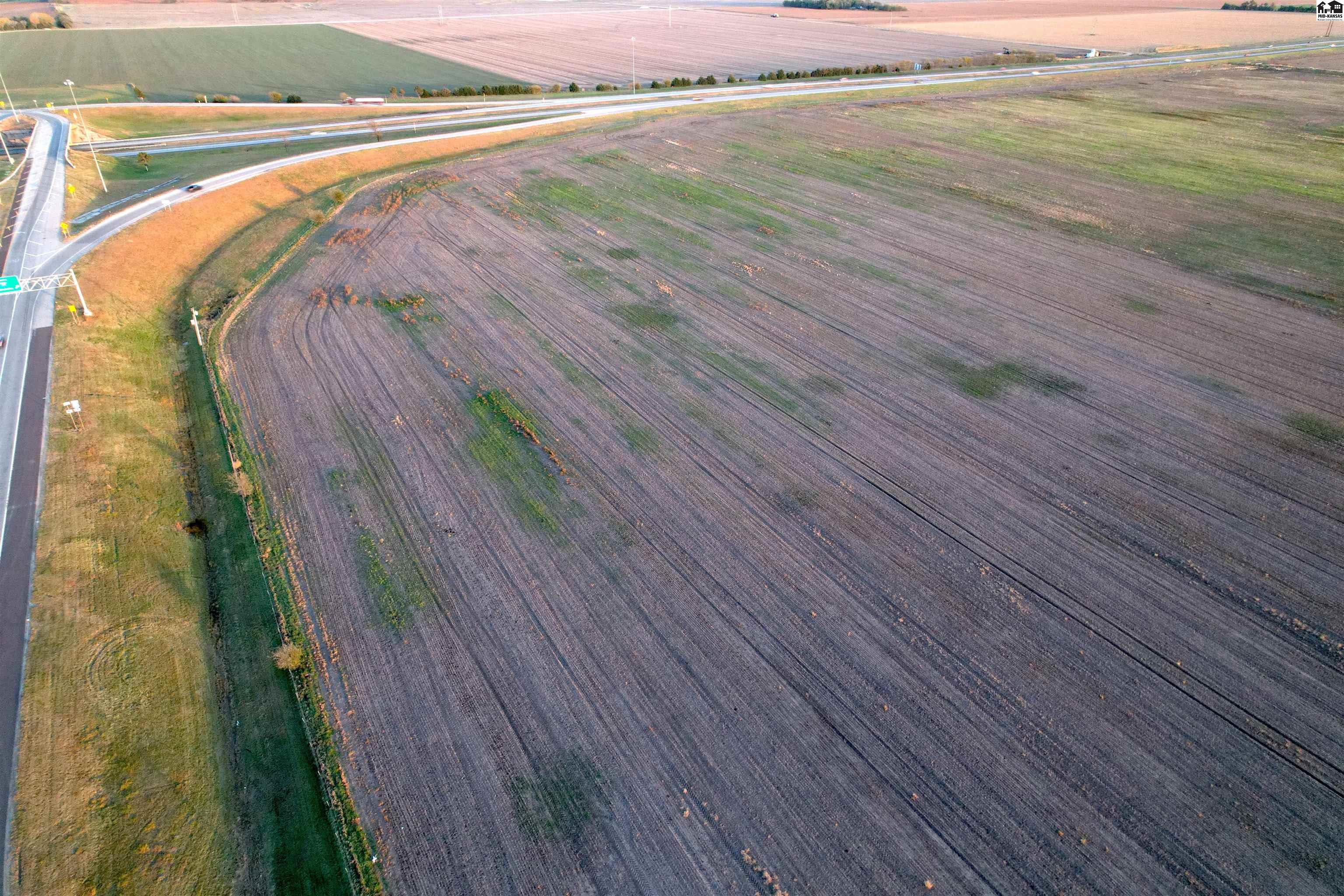 000 16th Avenue Mcpherson KS 67460