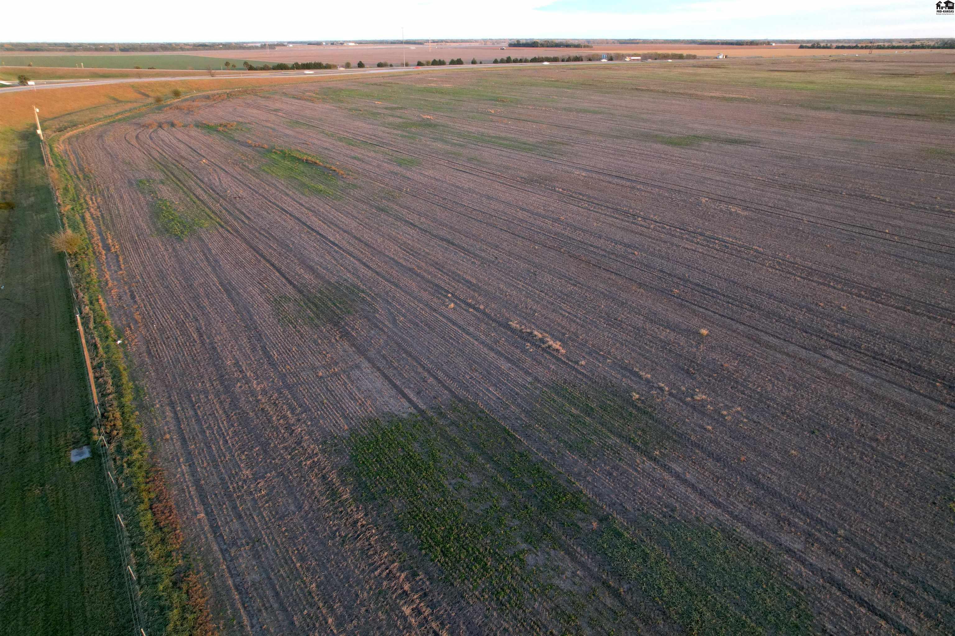 000 16th Avenue Mcpherson KS 67460