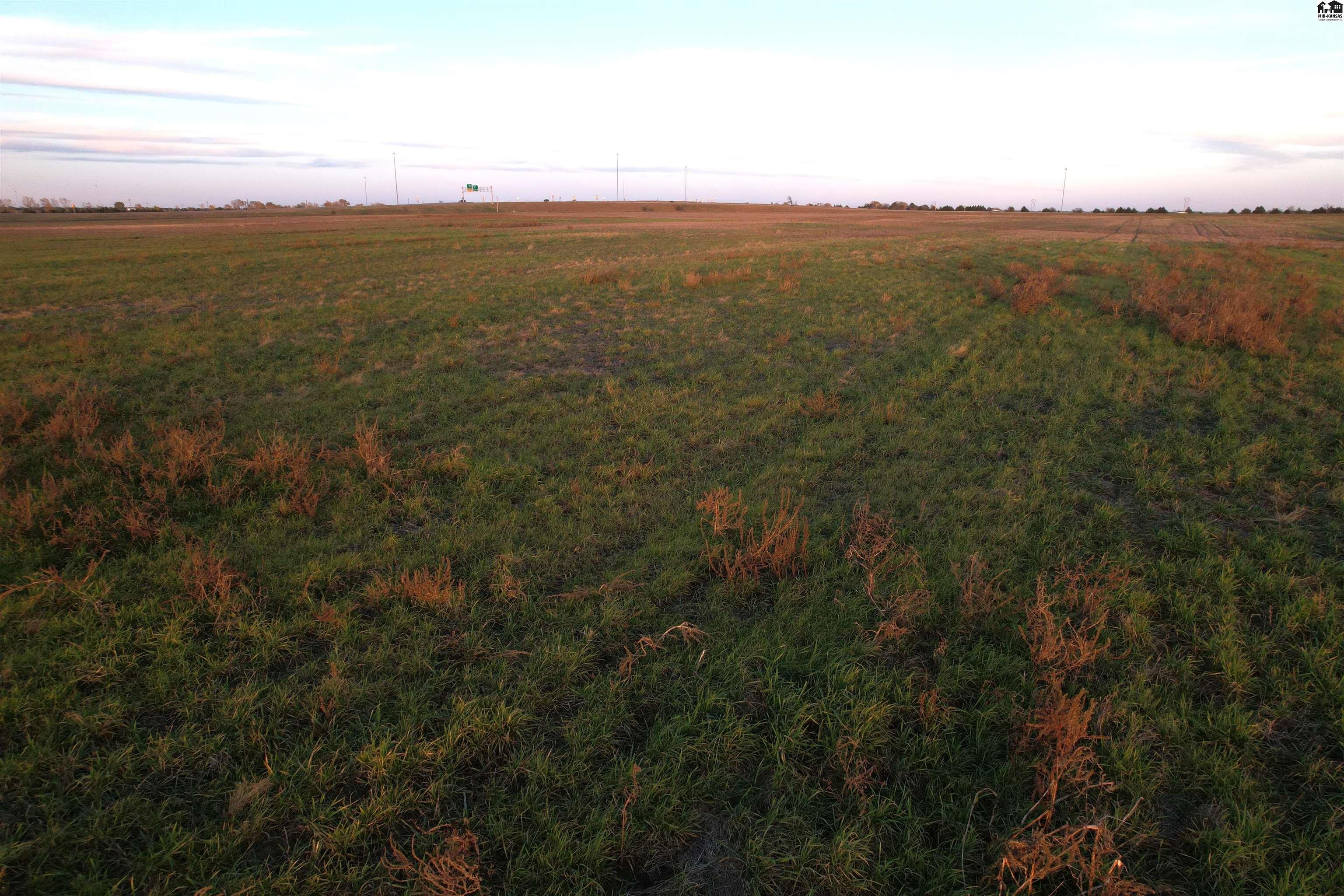 000 16th Avenue Mcpherson KS 67460