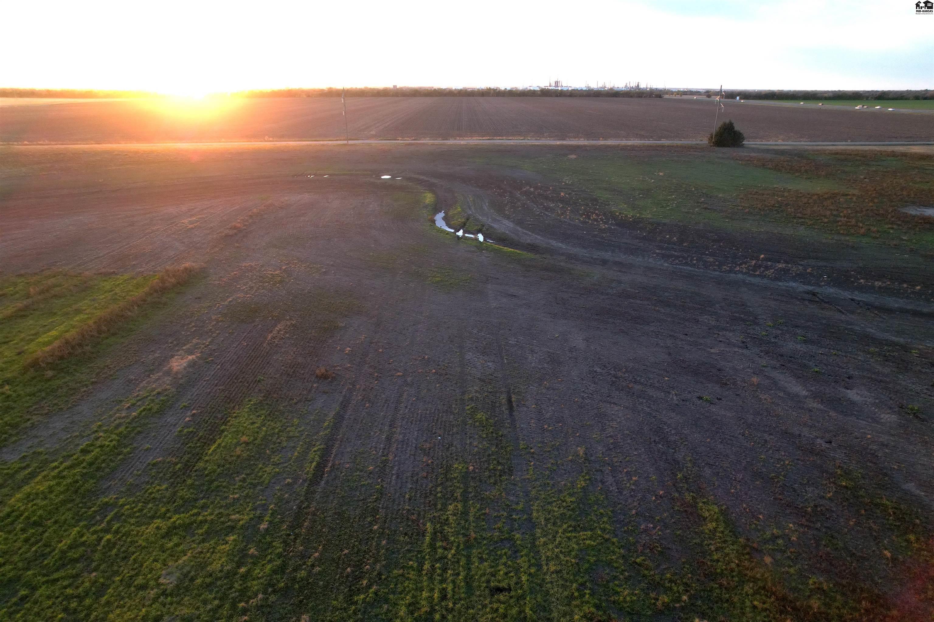 000 16th Avenue Mcpherson KS 67460