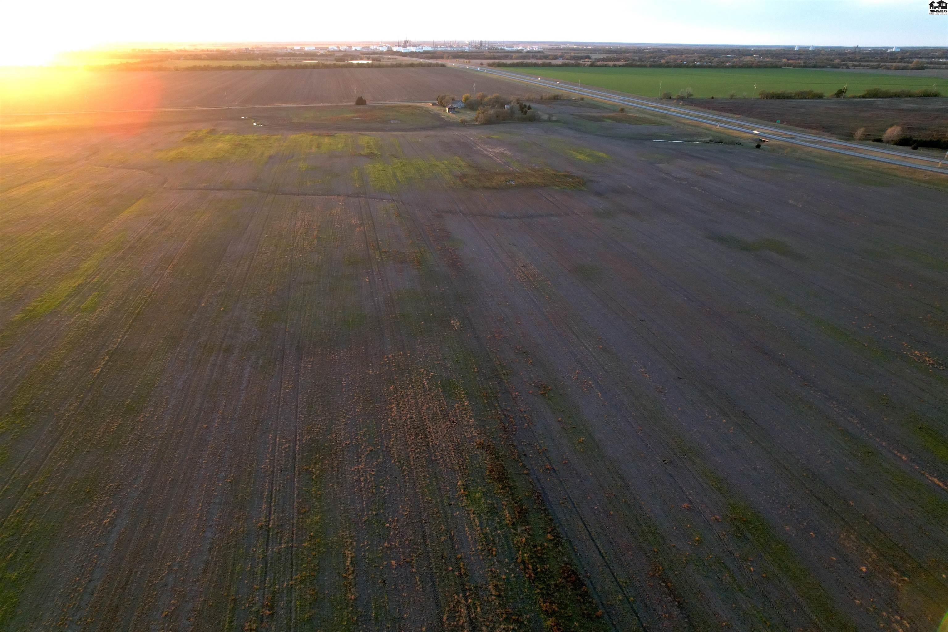 000 16th Avenue Mcpherson KS 67460