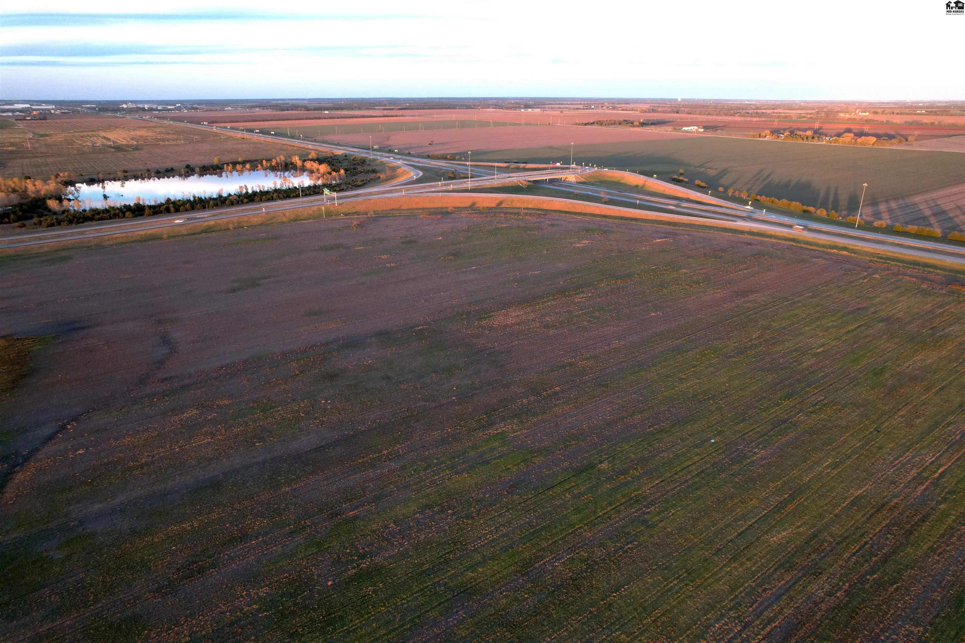 000 16th Avenue Mcpherson KS 67460