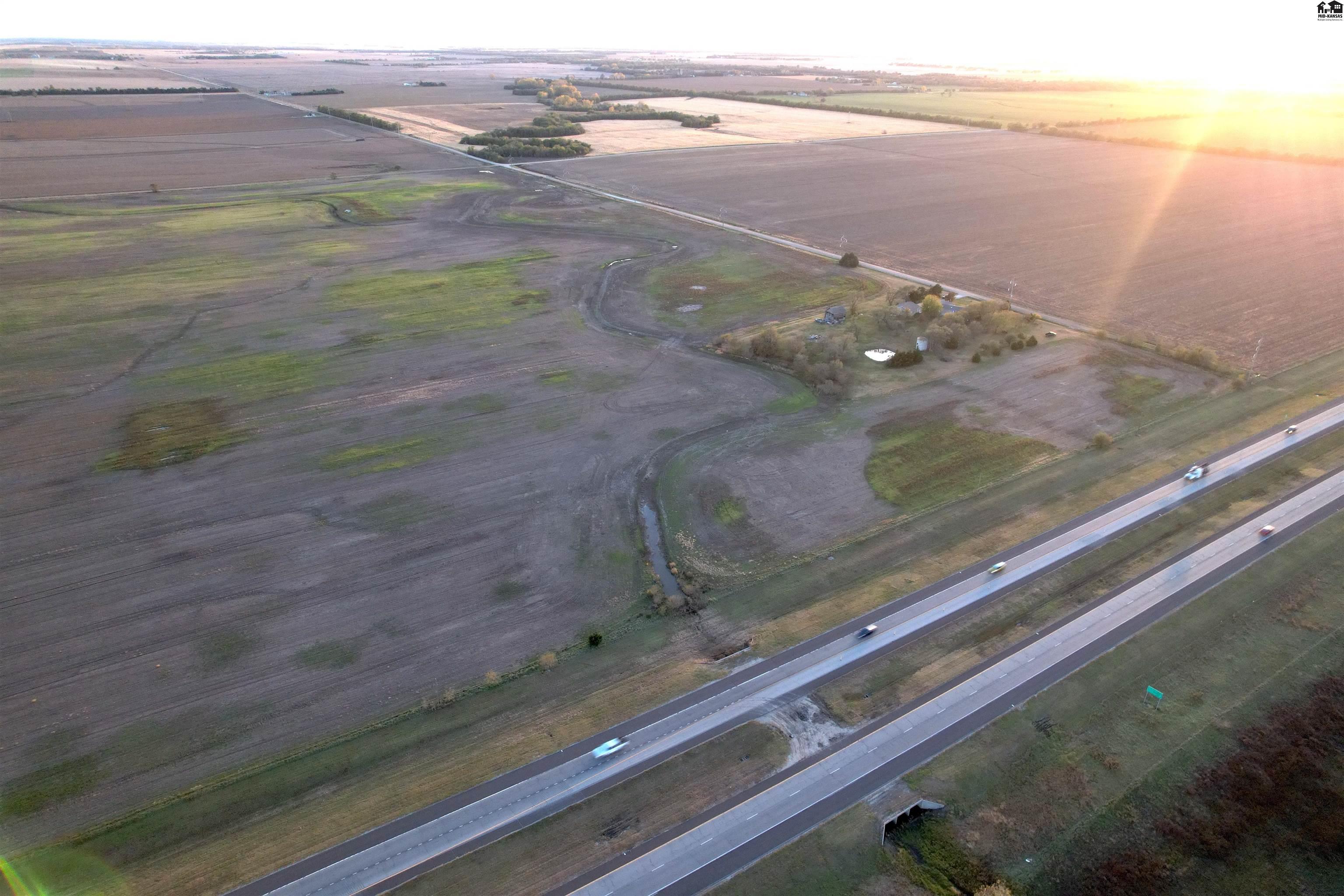 000 16th Avenue Mcpherson KS 67460