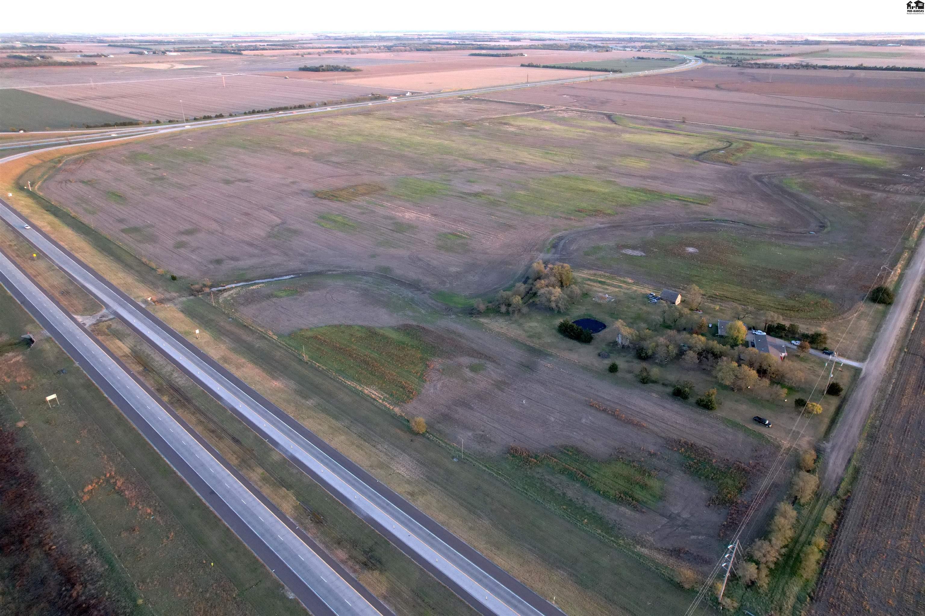 000 16th Avenue Mcpherson KS 67460