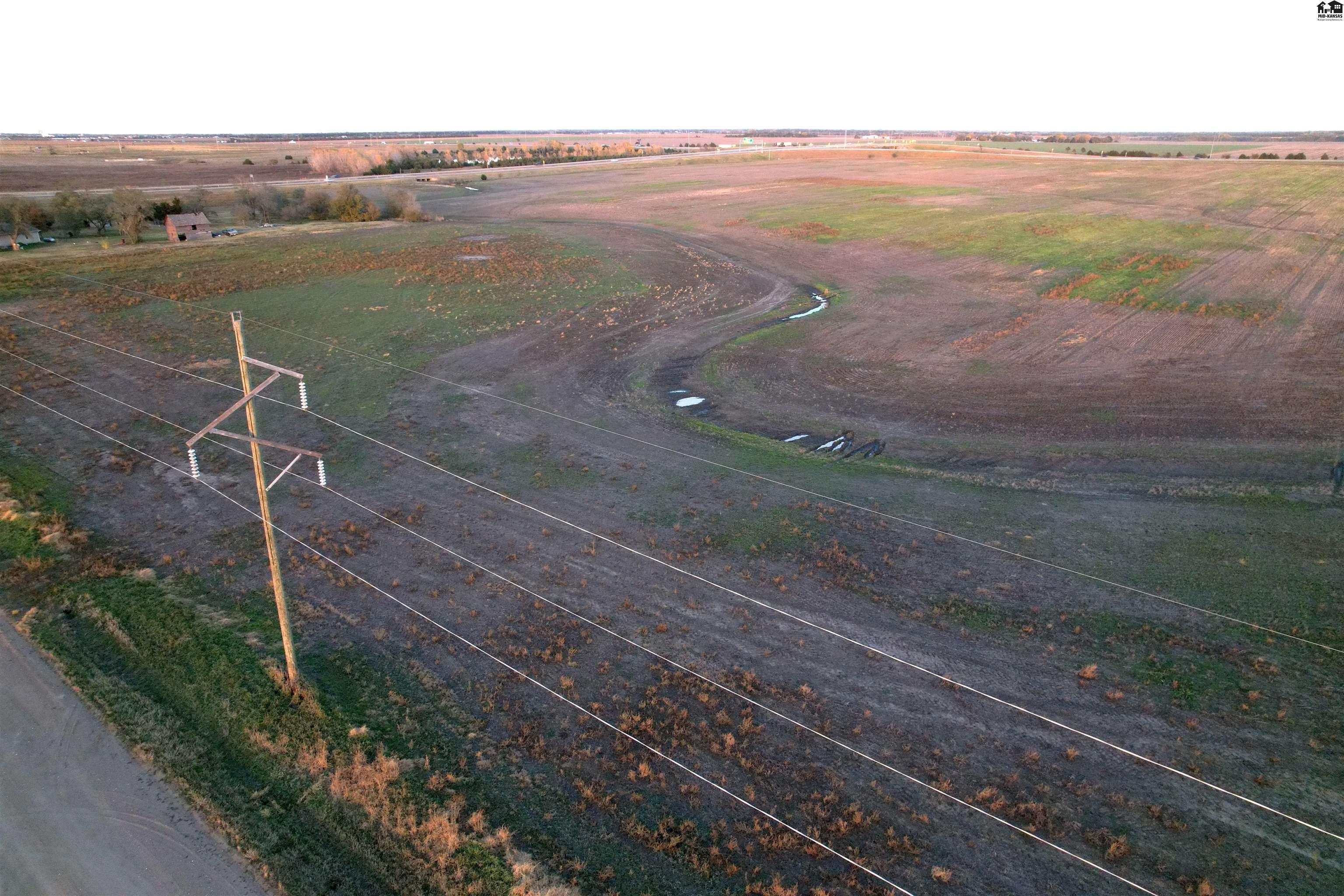 000 16th Avenue Mcpherson KS 67460