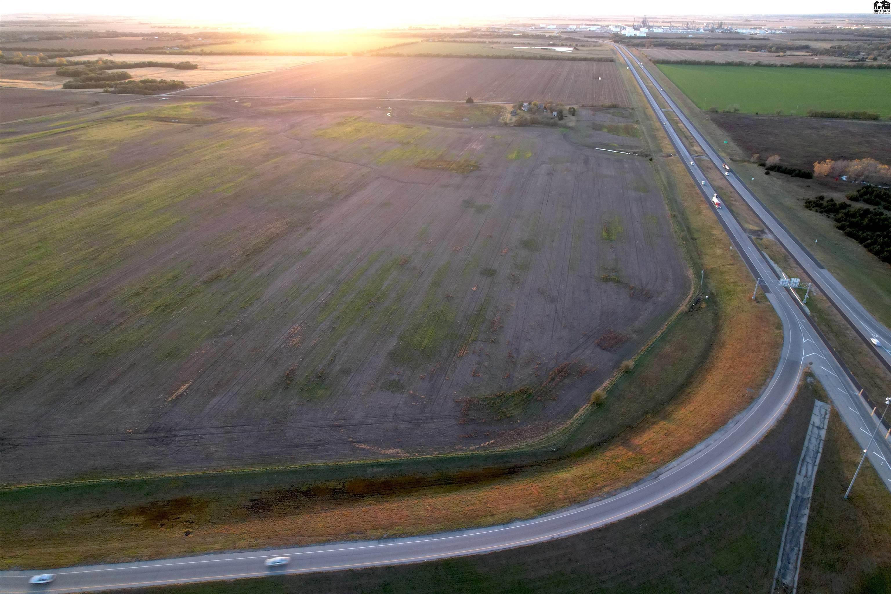 000 16th Avenue Mcpherson KS 67460