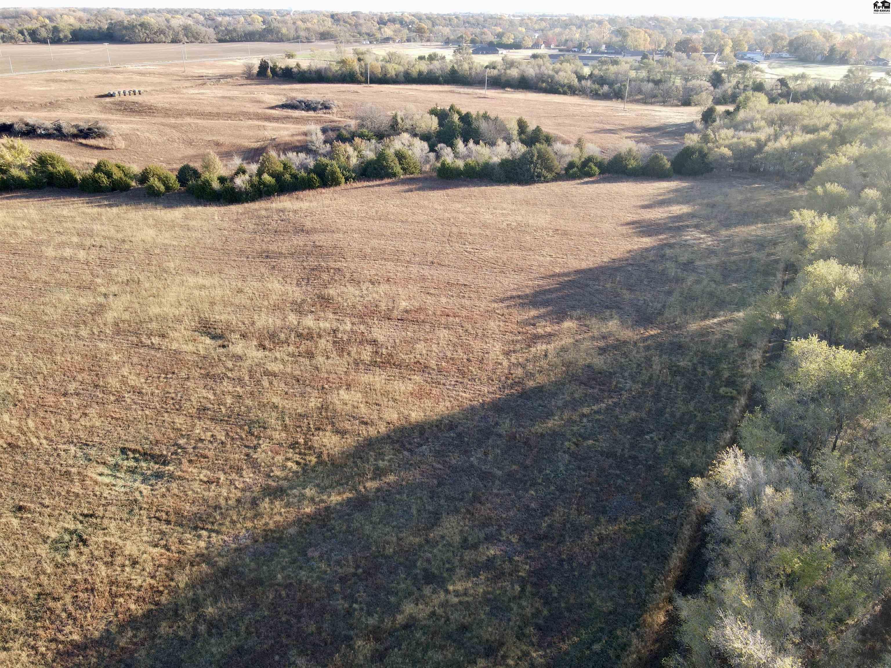 00000 W Copeland Avenue Kingman KS 67068