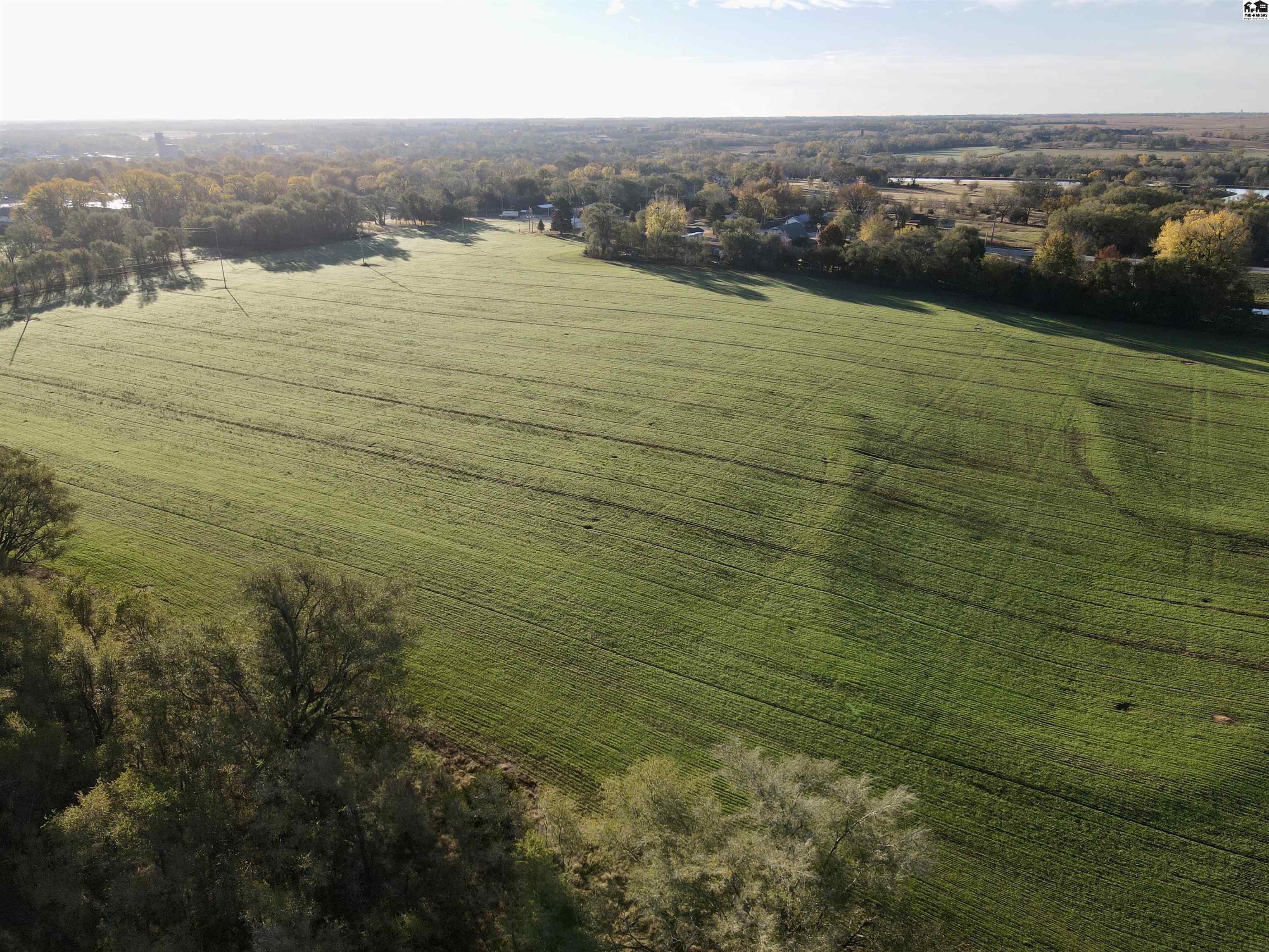 00000 W Copeland Avenue Kingman KS 67068