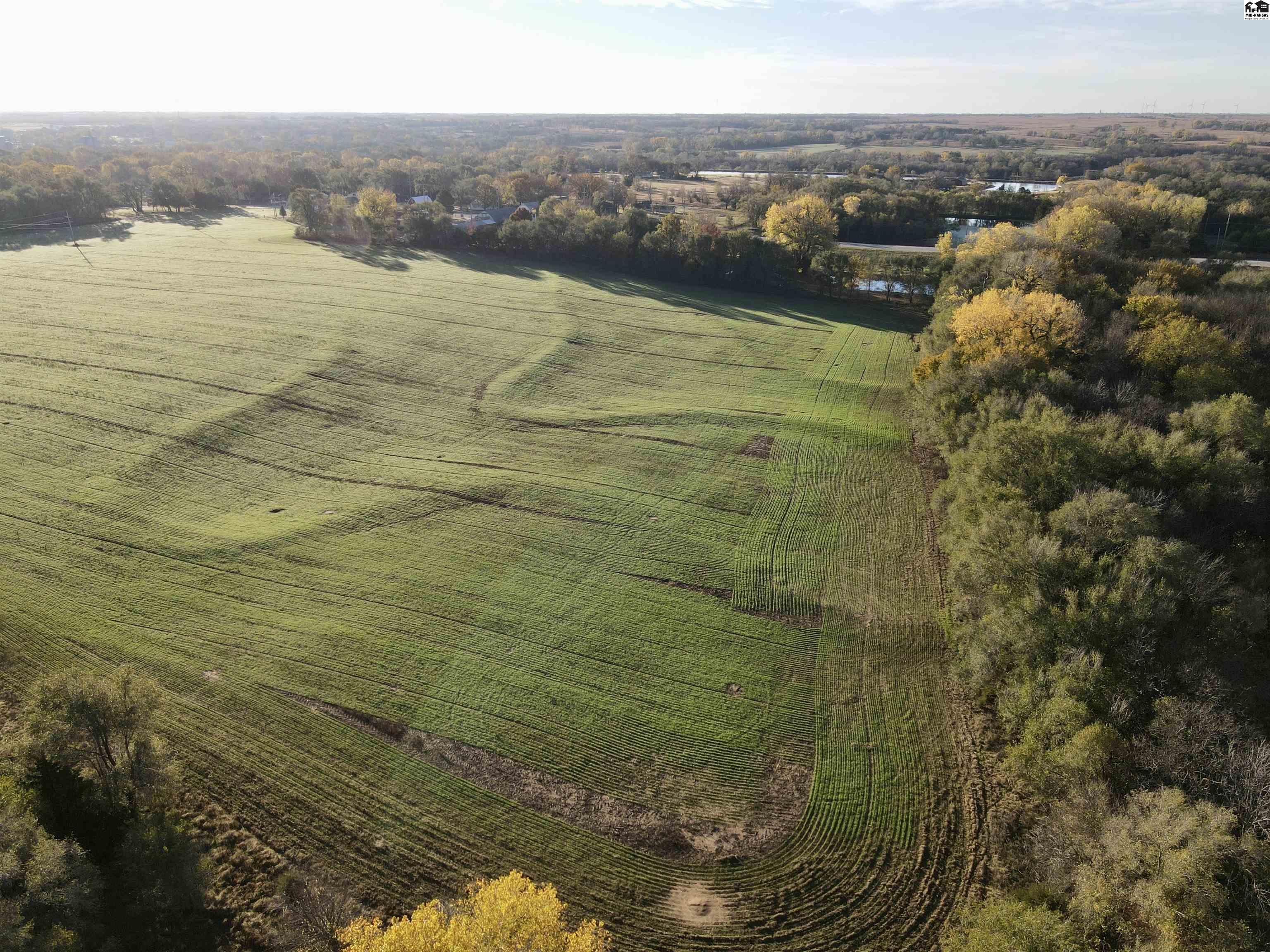 00000 W Copeland Avenue Kingman KS 67068