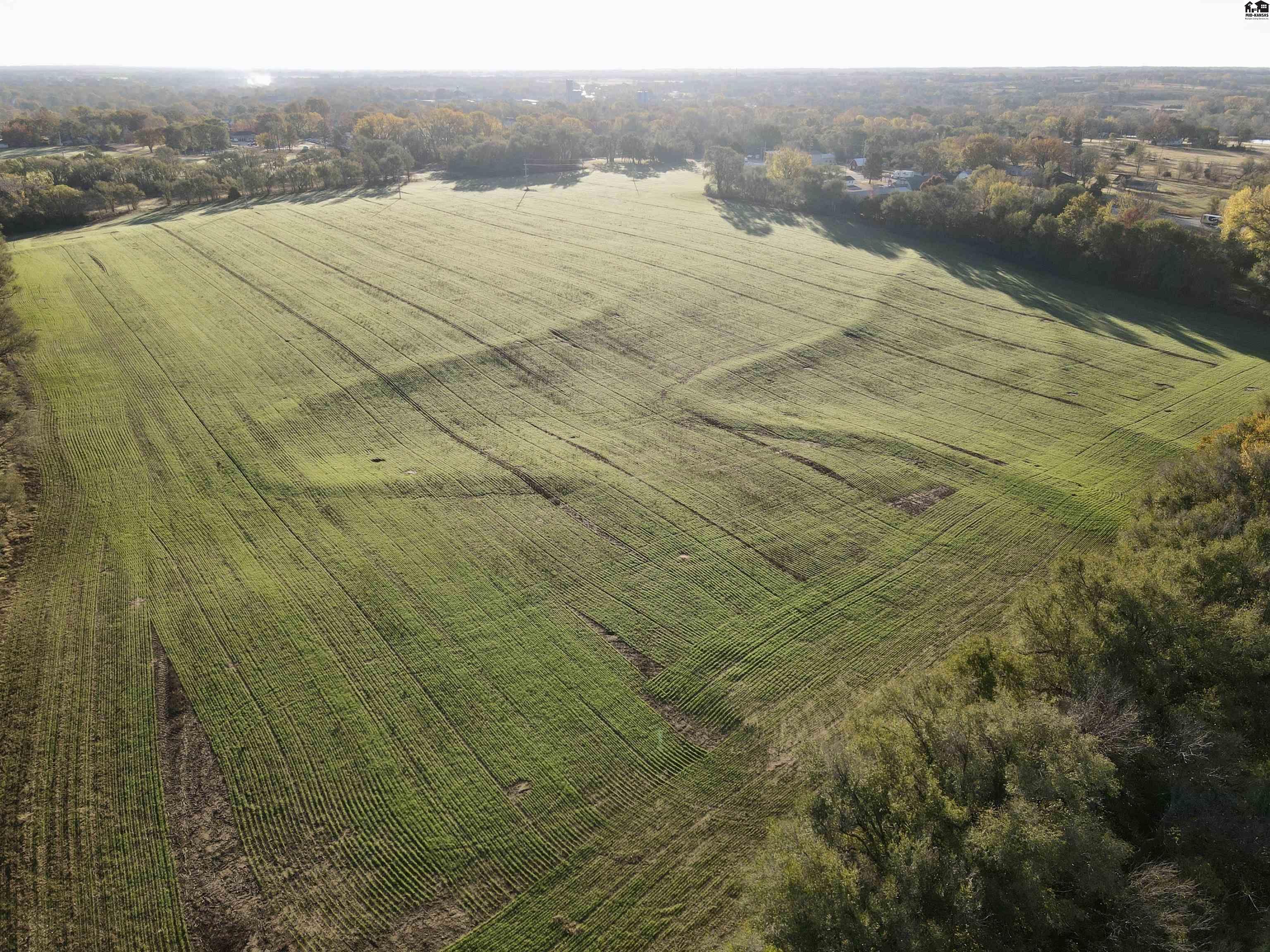 00000 W Copeland Avenue Kingman KS 67068