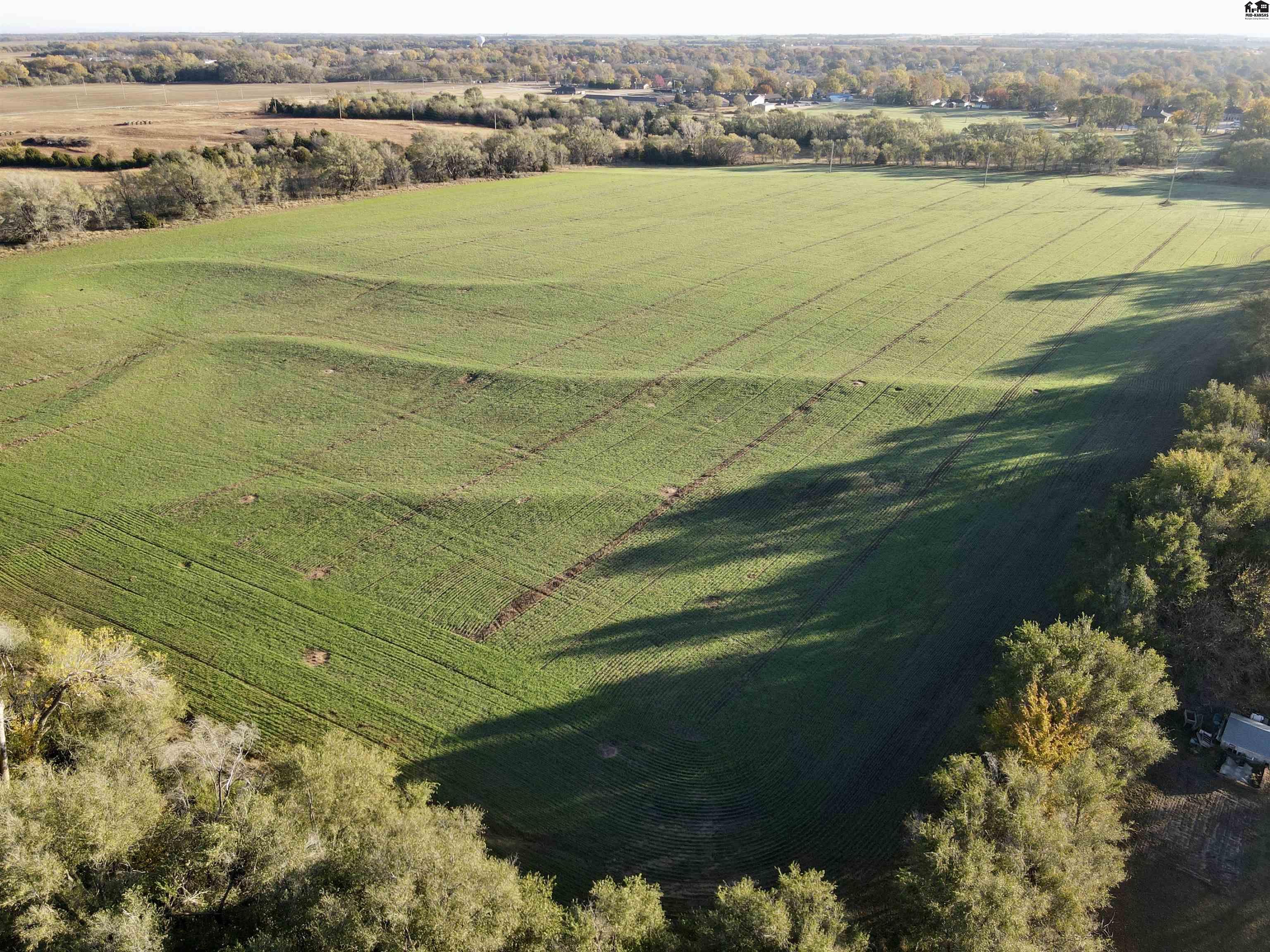 00000 W Copeland Avenue Kingman KS 67068