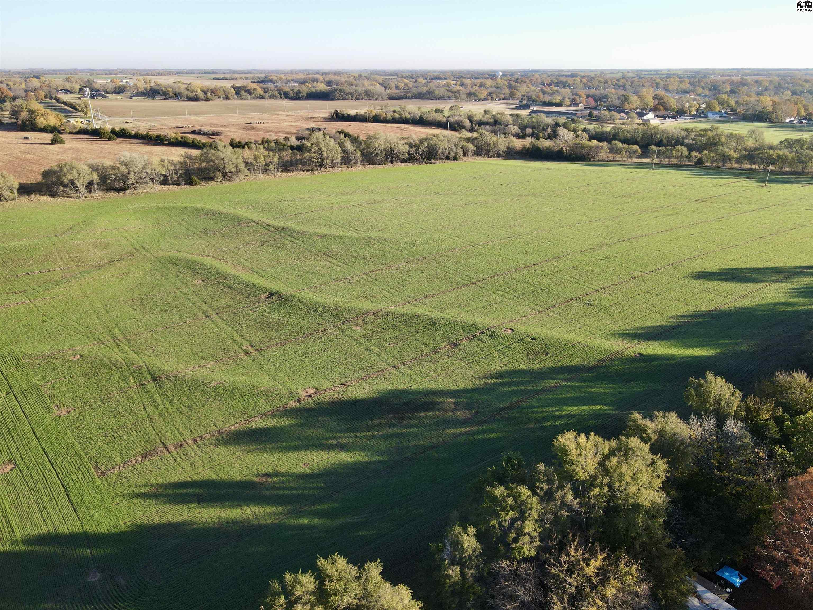 00000 W Copeland Avenue Kingman KS 67068