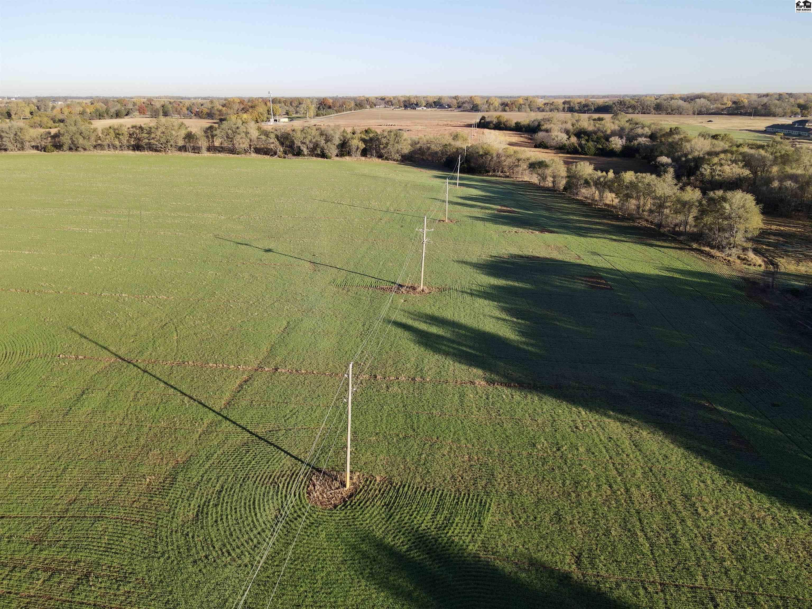 00000 W Copeland Avenue Kingman KS 67068