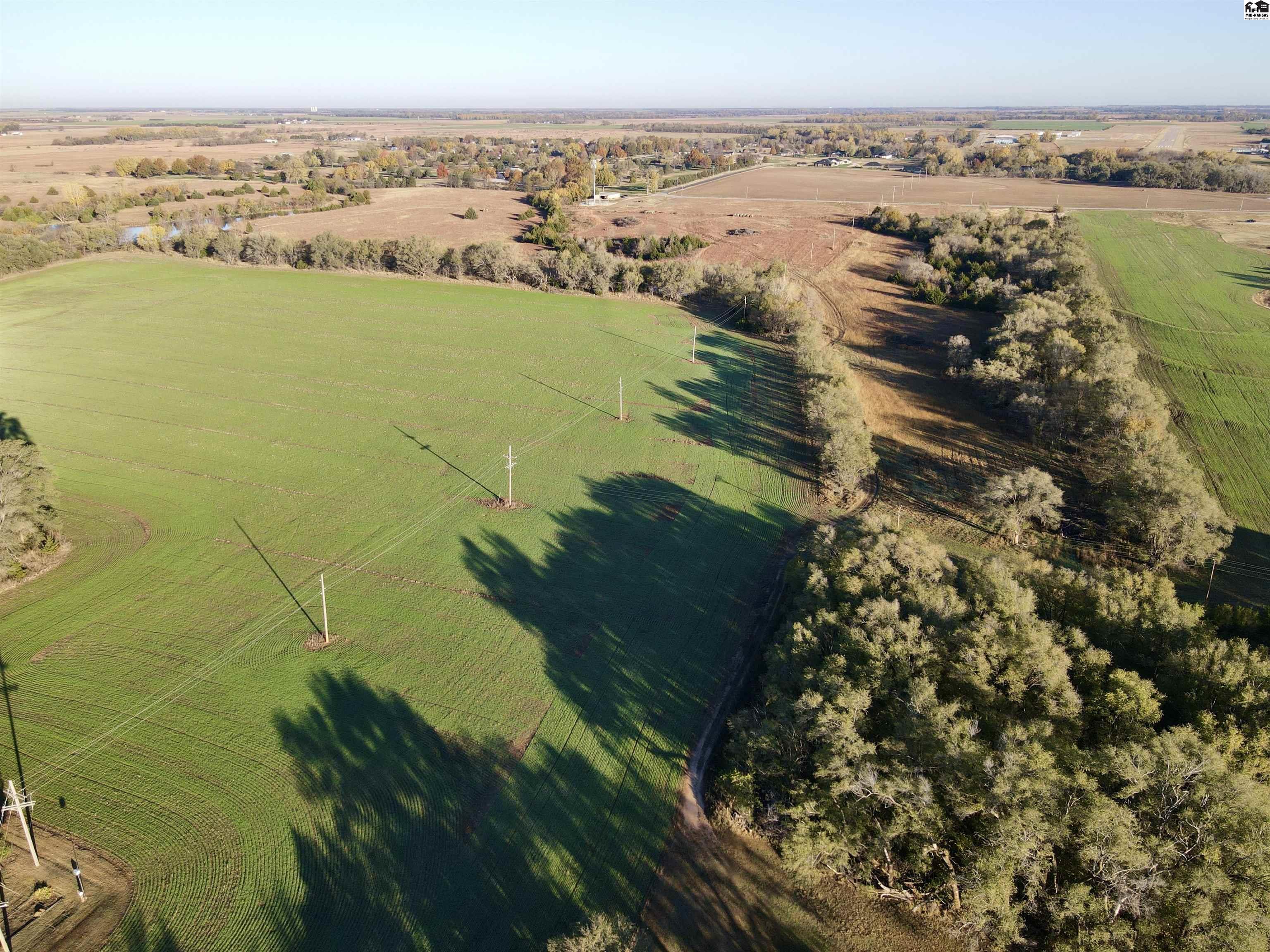 00000 W Copeland Avenue Kingman KS 67068