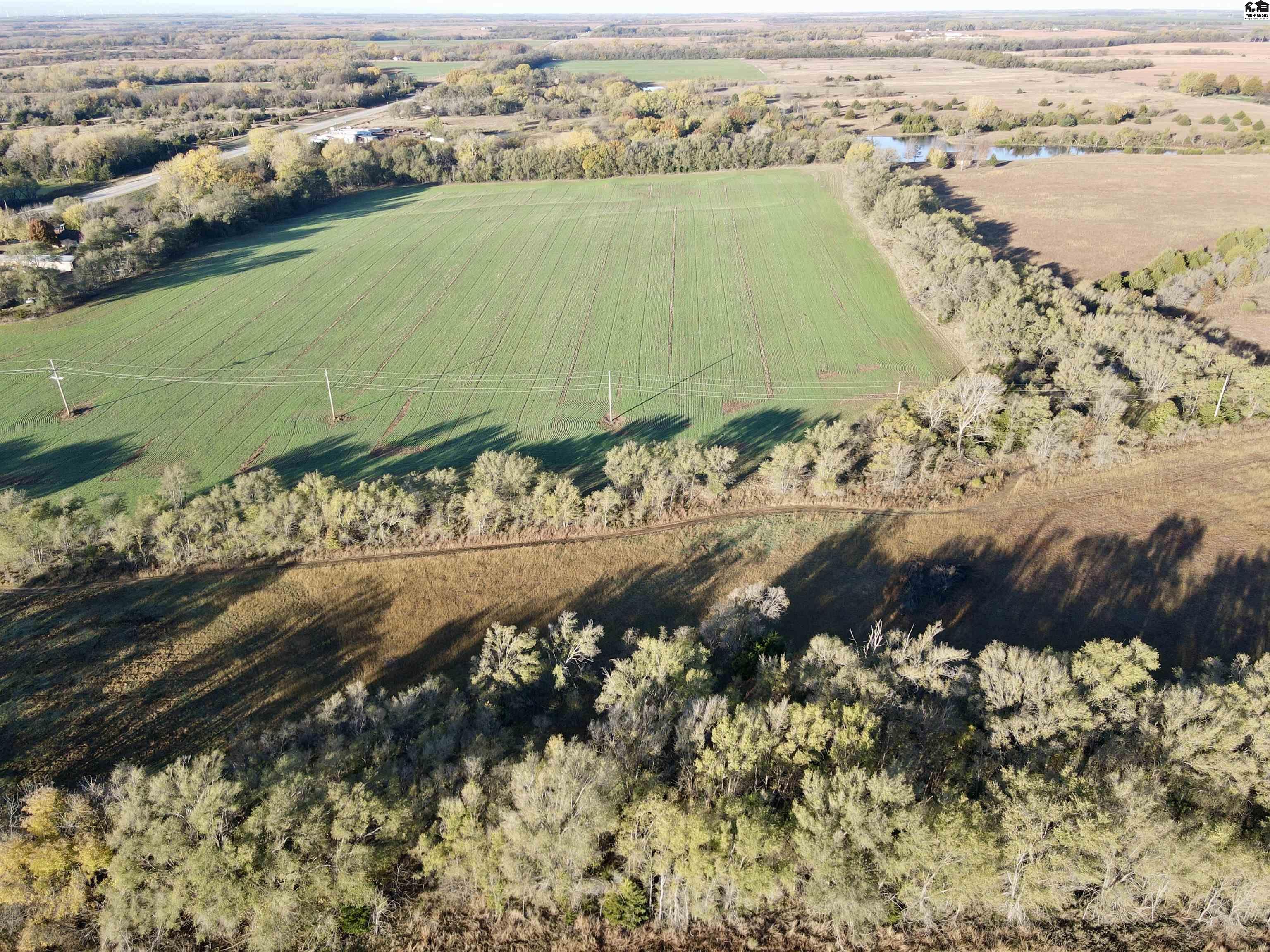 00000 W Copeland Avenue Kingman KS 67068