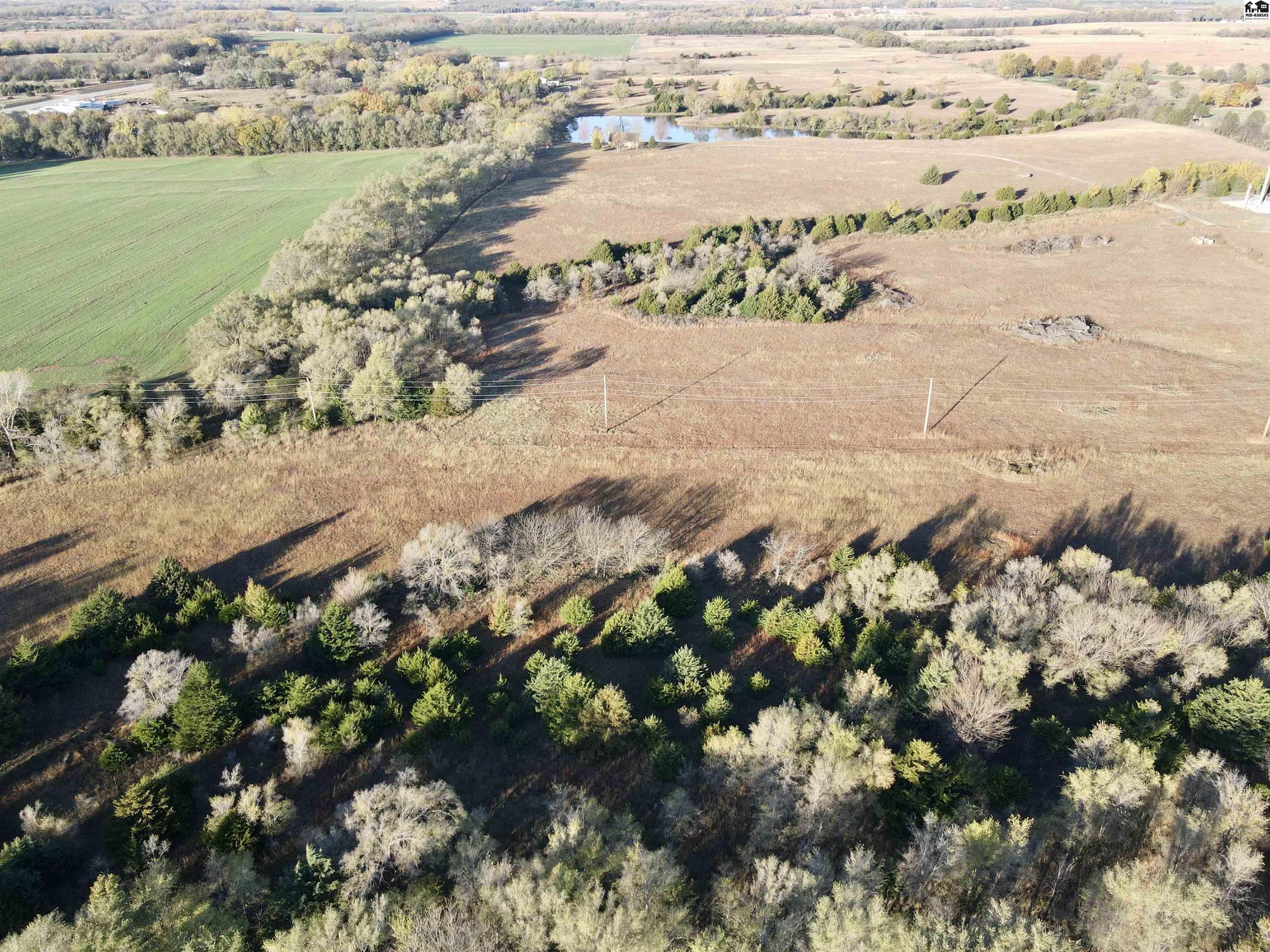 00000 W Copeland Avenue Kingman KS 67068