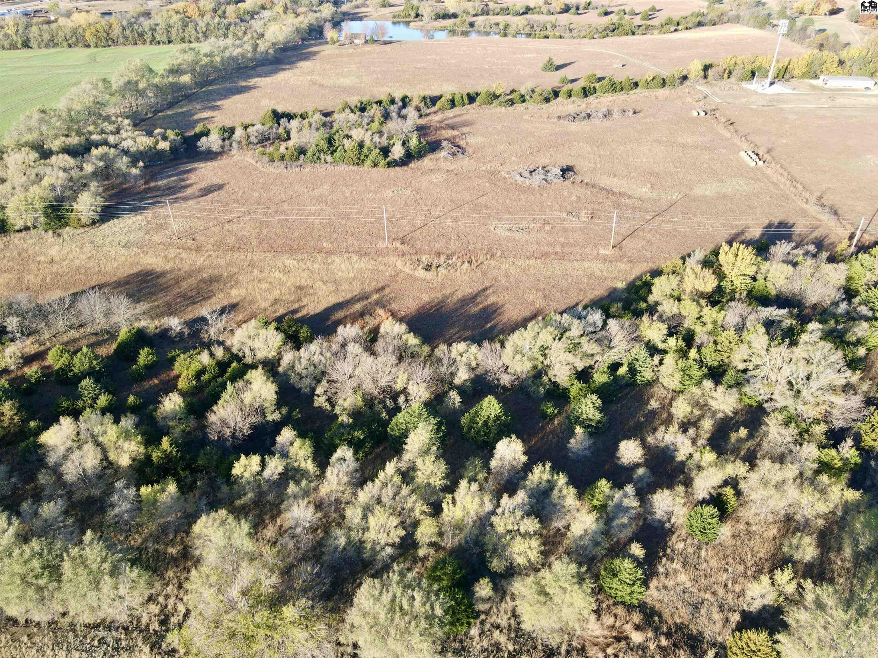 00000 W Copeland Avenue Kingman KS 67068