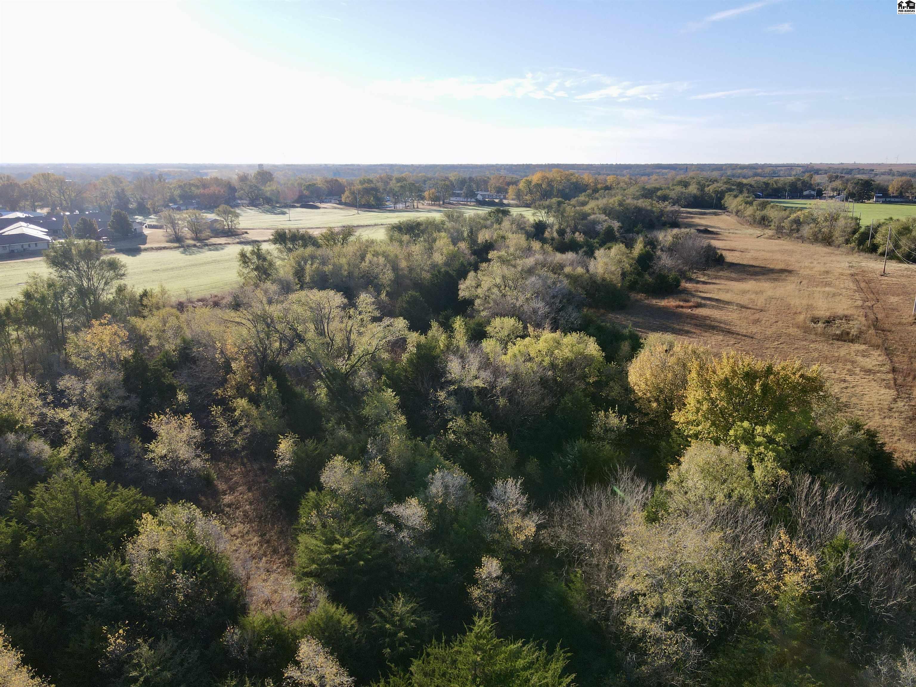 00000 W Copeland Avenue Kingman KS 67068